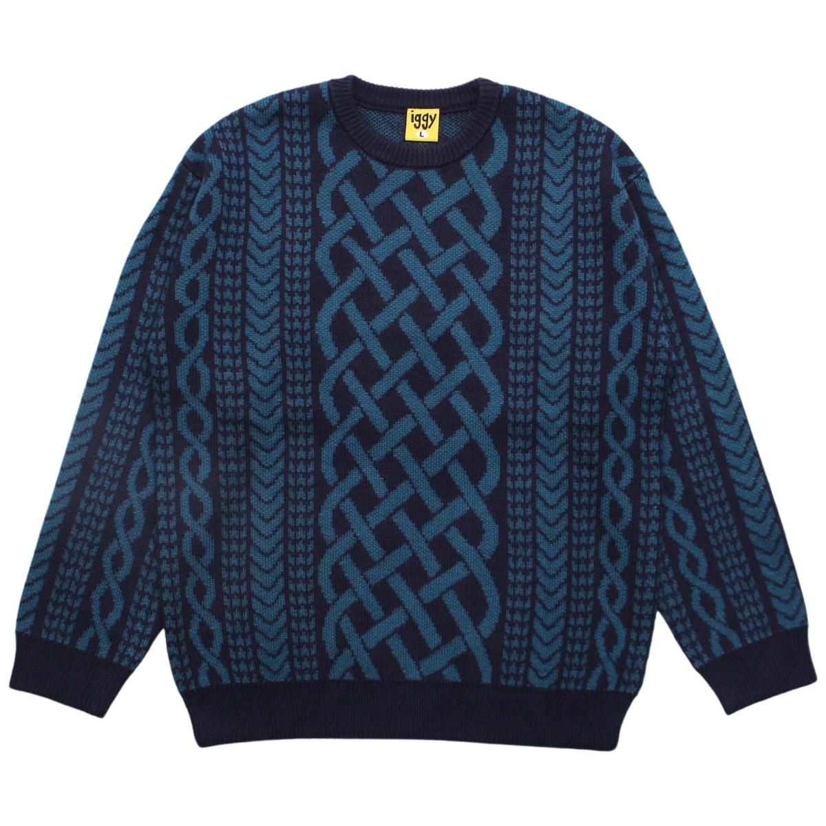 IGGY - DOMICILE TOKYO ONLINE SHOP IGGY - DOMICILE TOKYO ONLINE SHOP
