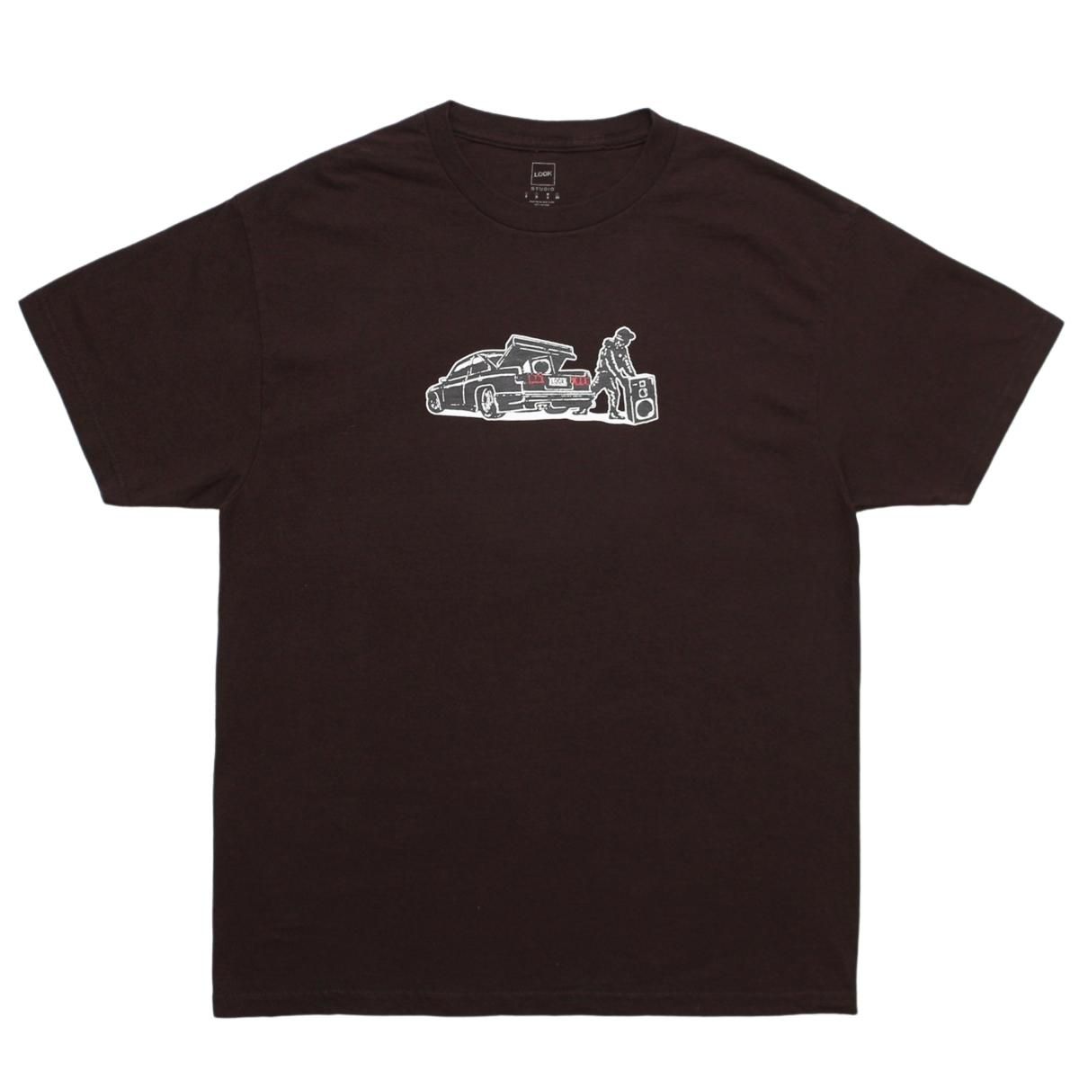 LQQK STUDIO - DOMICILE TOKYO ONLINE SHOP LQQK STUDIO - DOMICILE TOKYO ONLINE SHOP