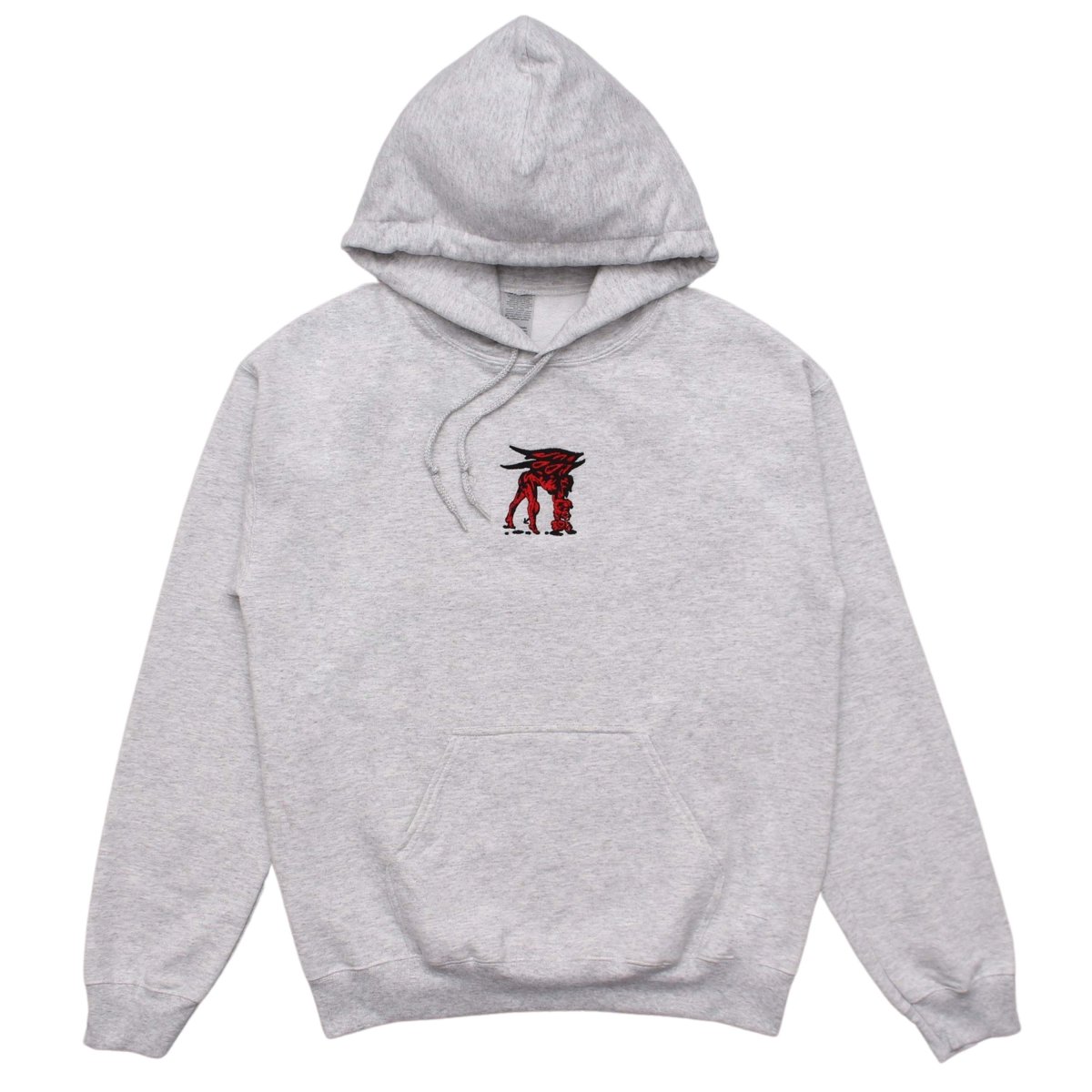 Y.M.A. Hoodie