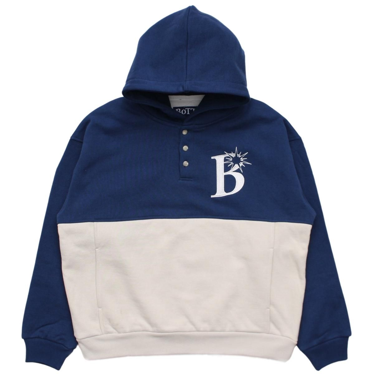 BoTT - DOMICILE TOKYO ONLINE SHOP BoTT - DOMICILE TOKYO ONLINE SHOP