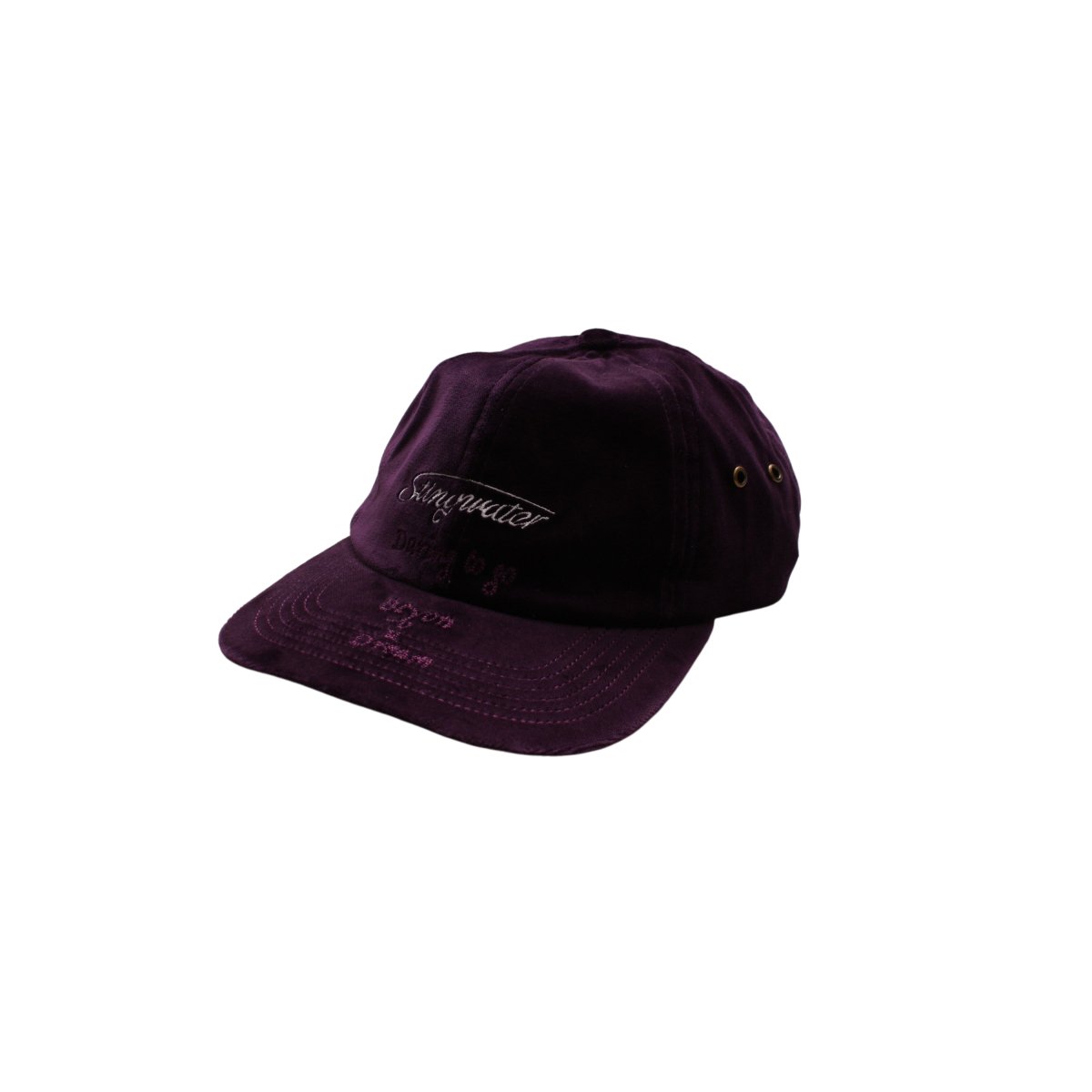 Beyon Your Dream Hat