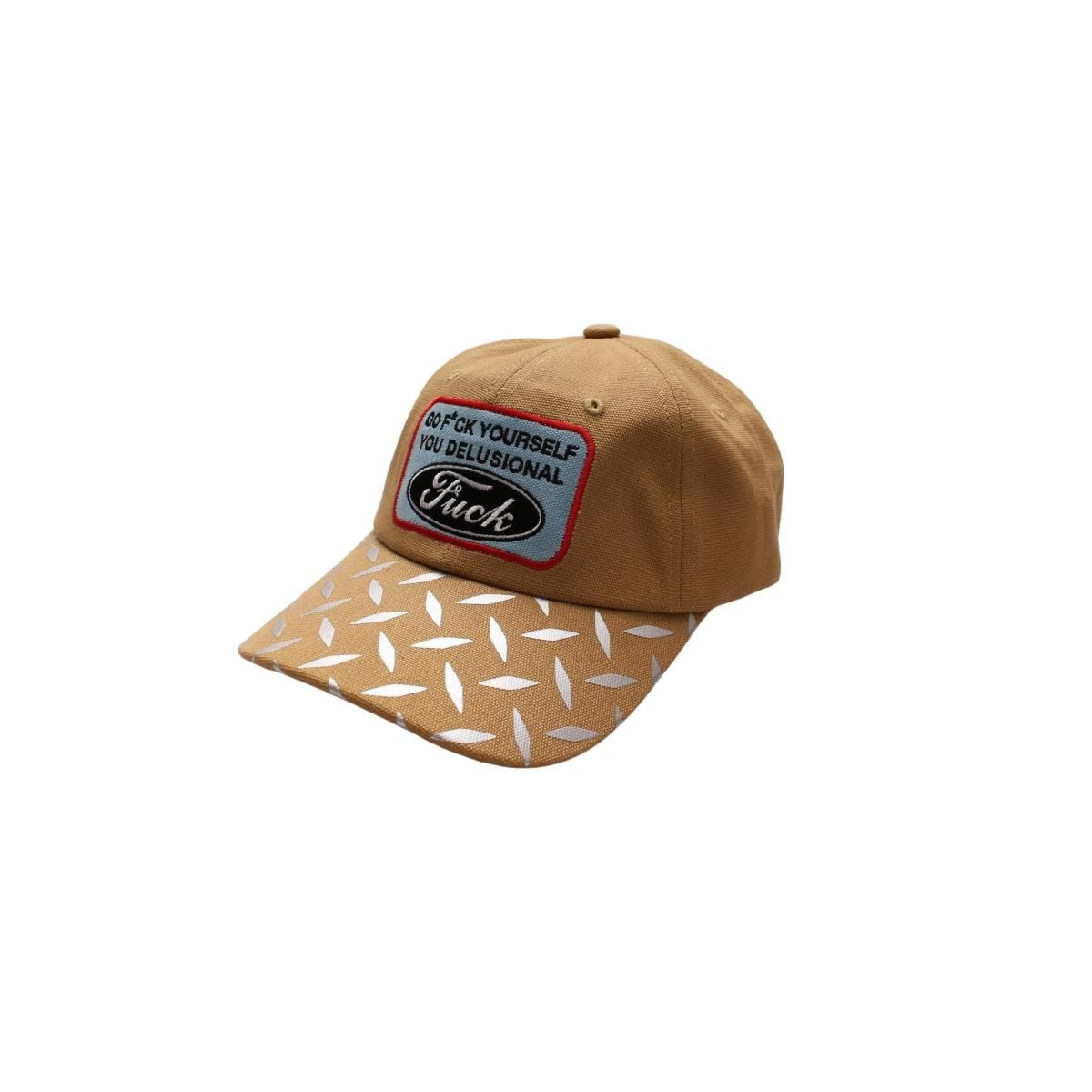 商品検索 - DOMICILE TOKYO ONLINE SHOP