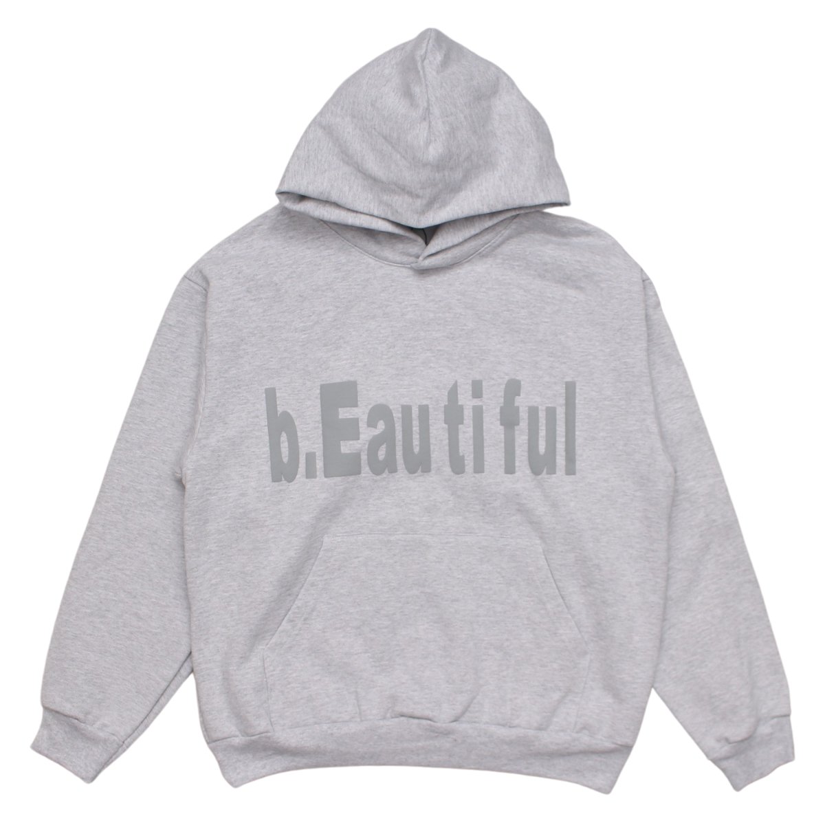 b.Eautiful - DOMICILE TOKYO ONLINE SHOP