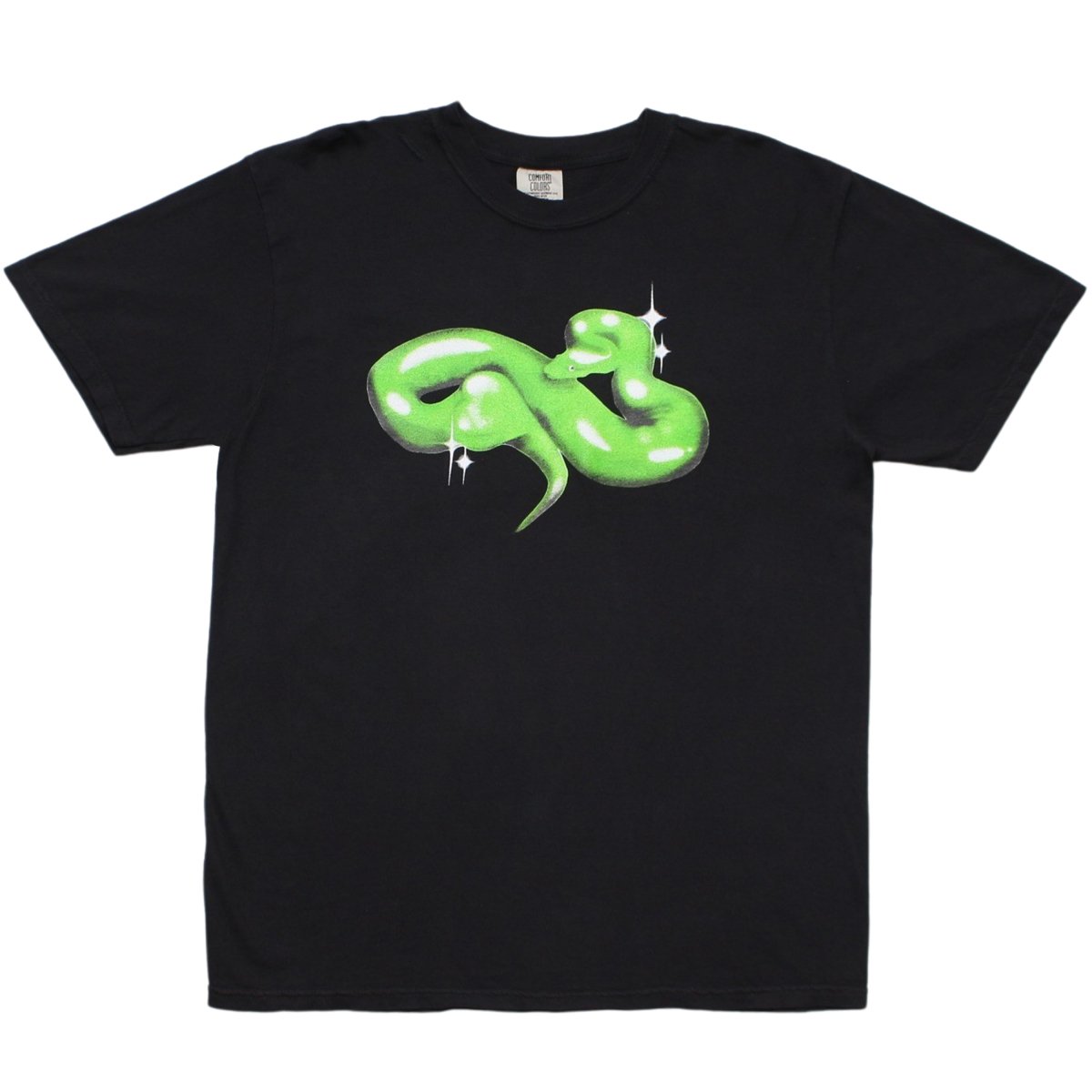snake shirts