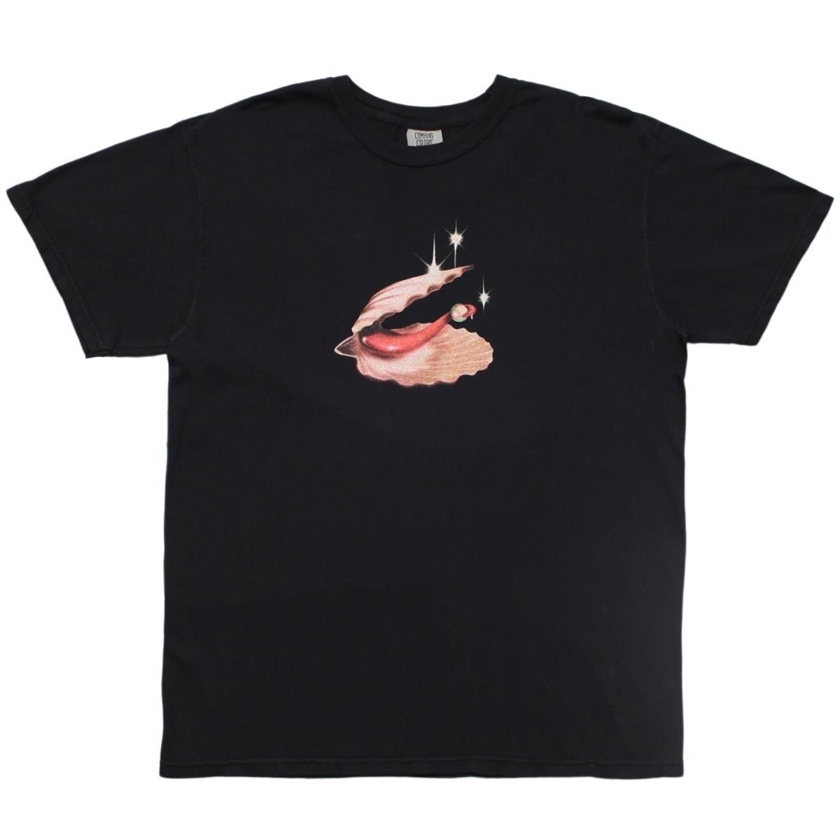 SS T-Shirt - DOMICILE TOKYO ONLINE SHOP