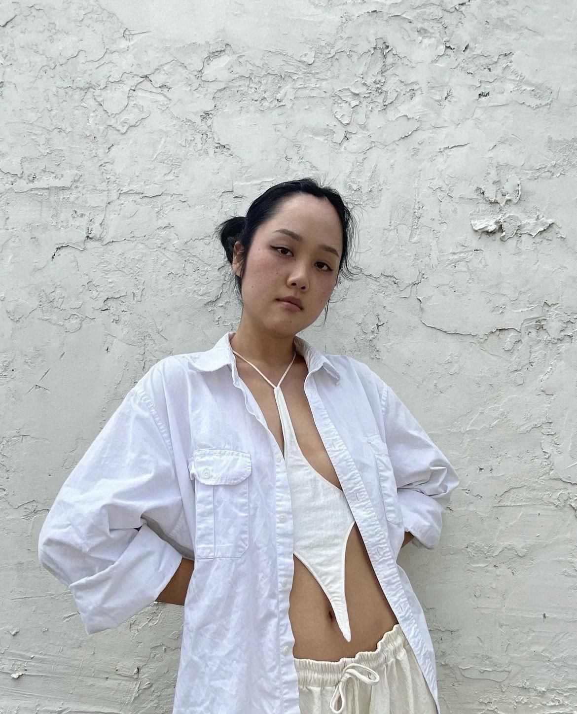 maison de Dolce. illy tops 白 maison de Dolce. illy tops 白 maison de Dolce. illy tops 白