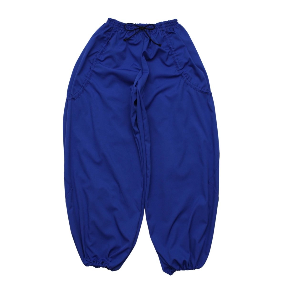 Parachute Pants【BLUE】