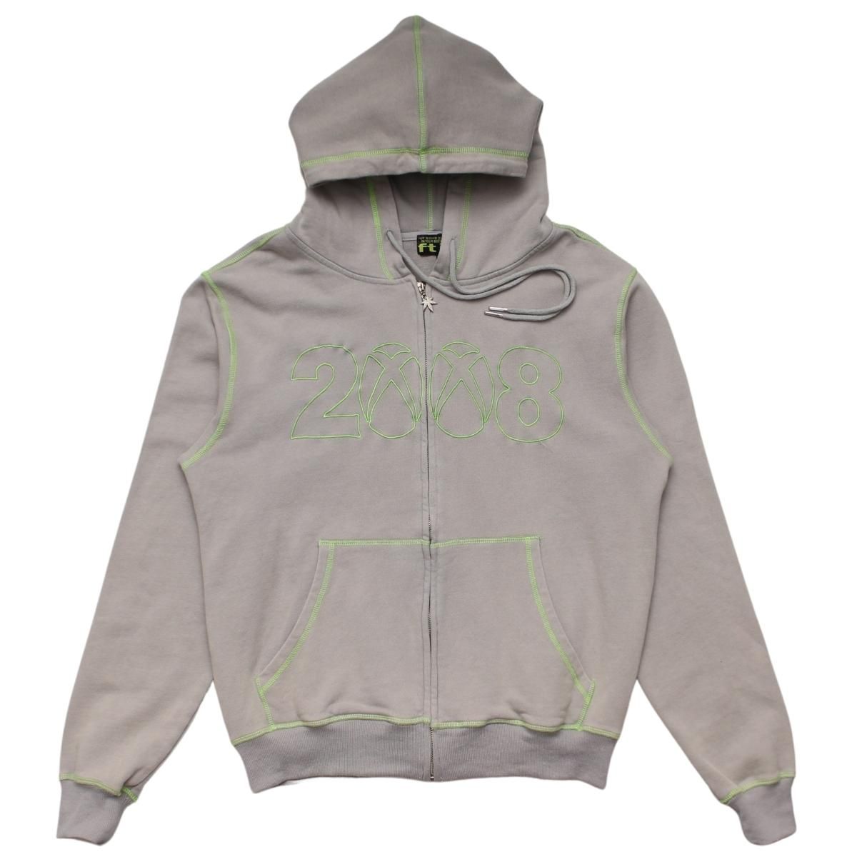 Fuck This Industry - DOMICILE TOKYO ONLINE SHOP Fuck This Industry - DOMICILE TOKYO ONLINE SHOP