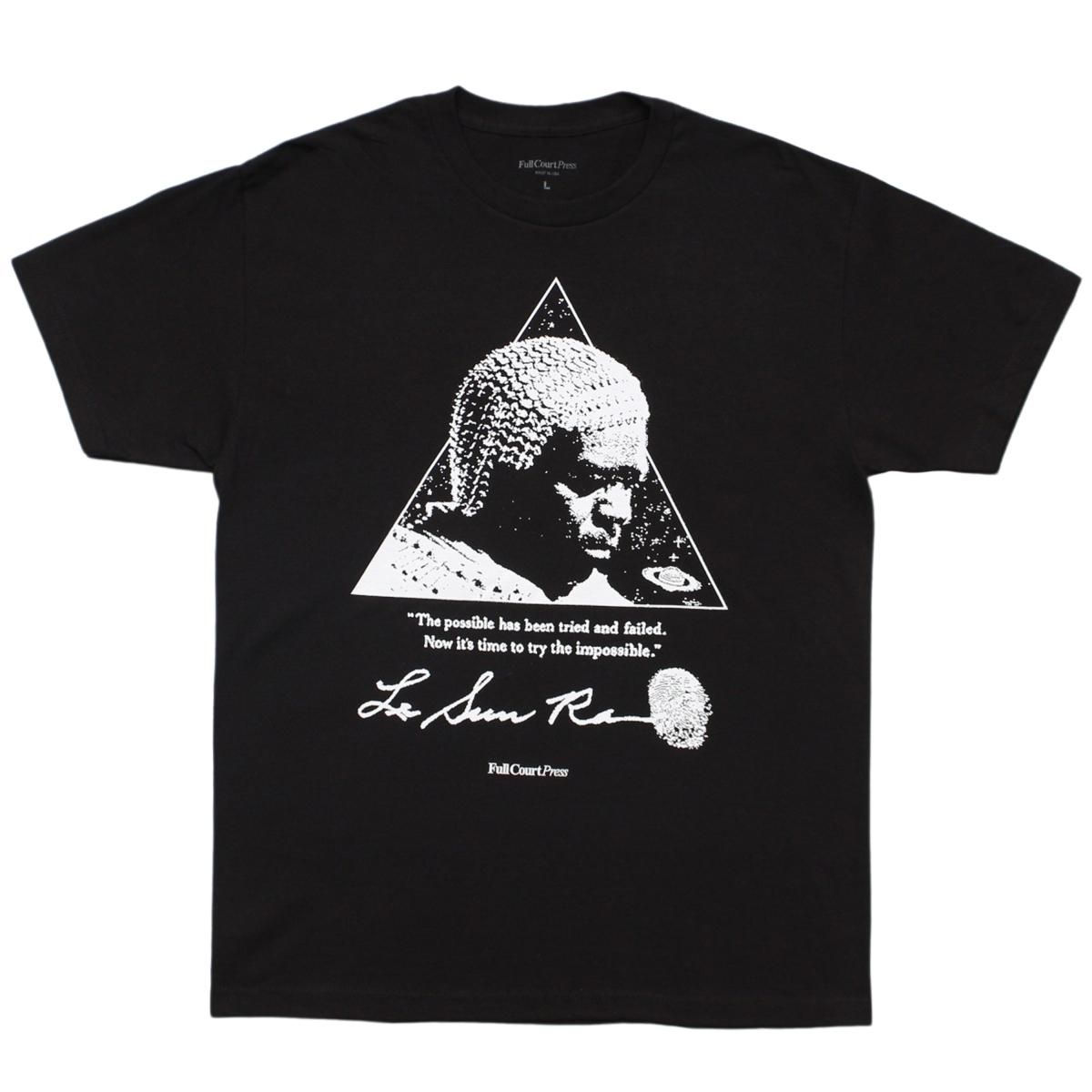 SS T-Shirt - DOMICILE TOKYO ONLINE SHOP