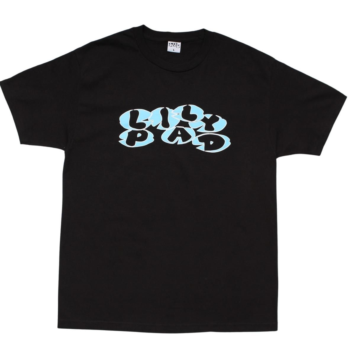 Lily Pad Magazine - DOMICILE TOKYO ONLINE SHOP Lily Pad Magazine - DOMICILE TOKYO ONLINE SHOP