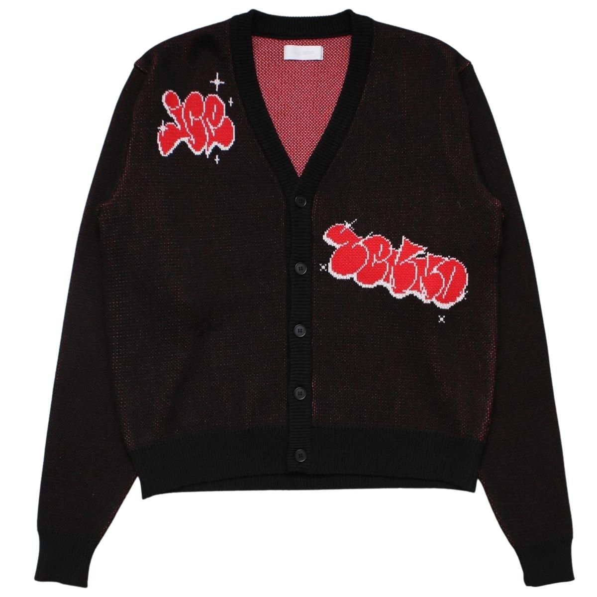 ICE N' TECHNO - DOMICILE TOKYO ONLINE SHOP