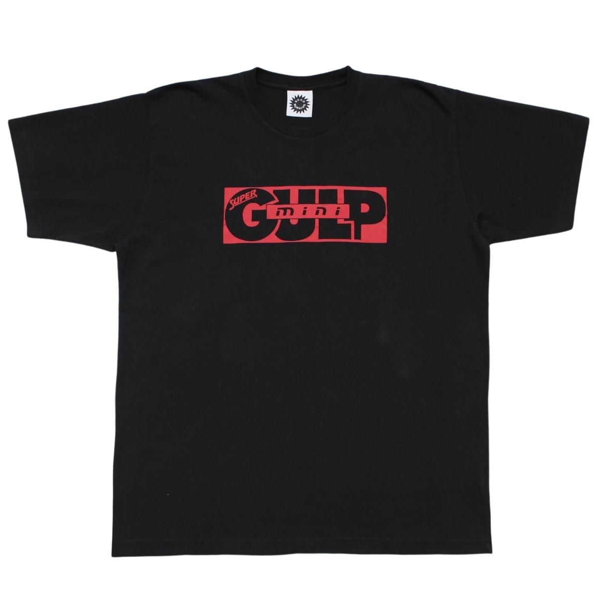 GOOD MORNING TAPES - DOMICILE TOKYO ONLINE SHOP GOOD MORNING TAPES - DOMICILE TOKYO ONLINE SHOP