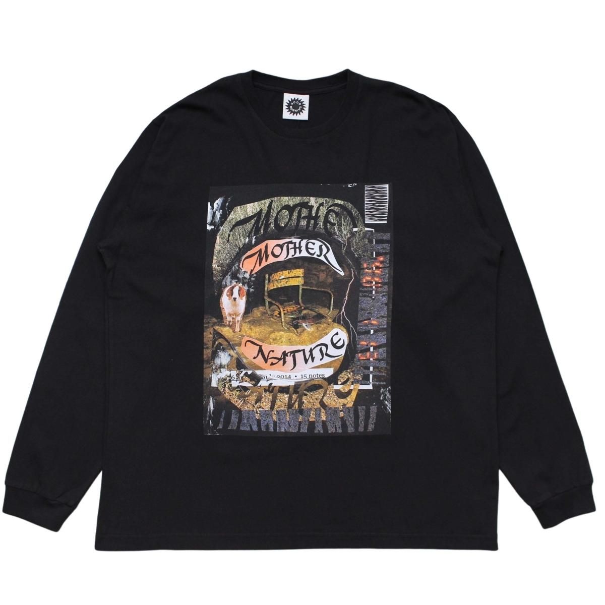 商品検索 - DOMICILE TOKYO ONLINE SHOP 商品検索 - DOMICILE TOKYO ONLINE SHOP