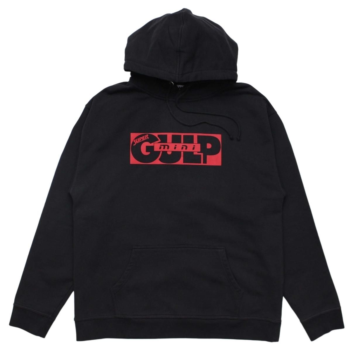 GOOD MORNING TAPES - DOMICILE TOKYO ONLINE SHOP GOOD MORNING TAPES - DOMICILE TOKYO ONLINE SHOP
