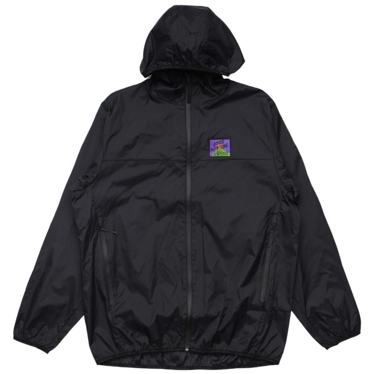 GOOD MORNING TAPES - DOMICILE TOKYO ONLINE SHOP GOOD MORNING TAPES - DOMICILE TOKYO ONLINE SHOP