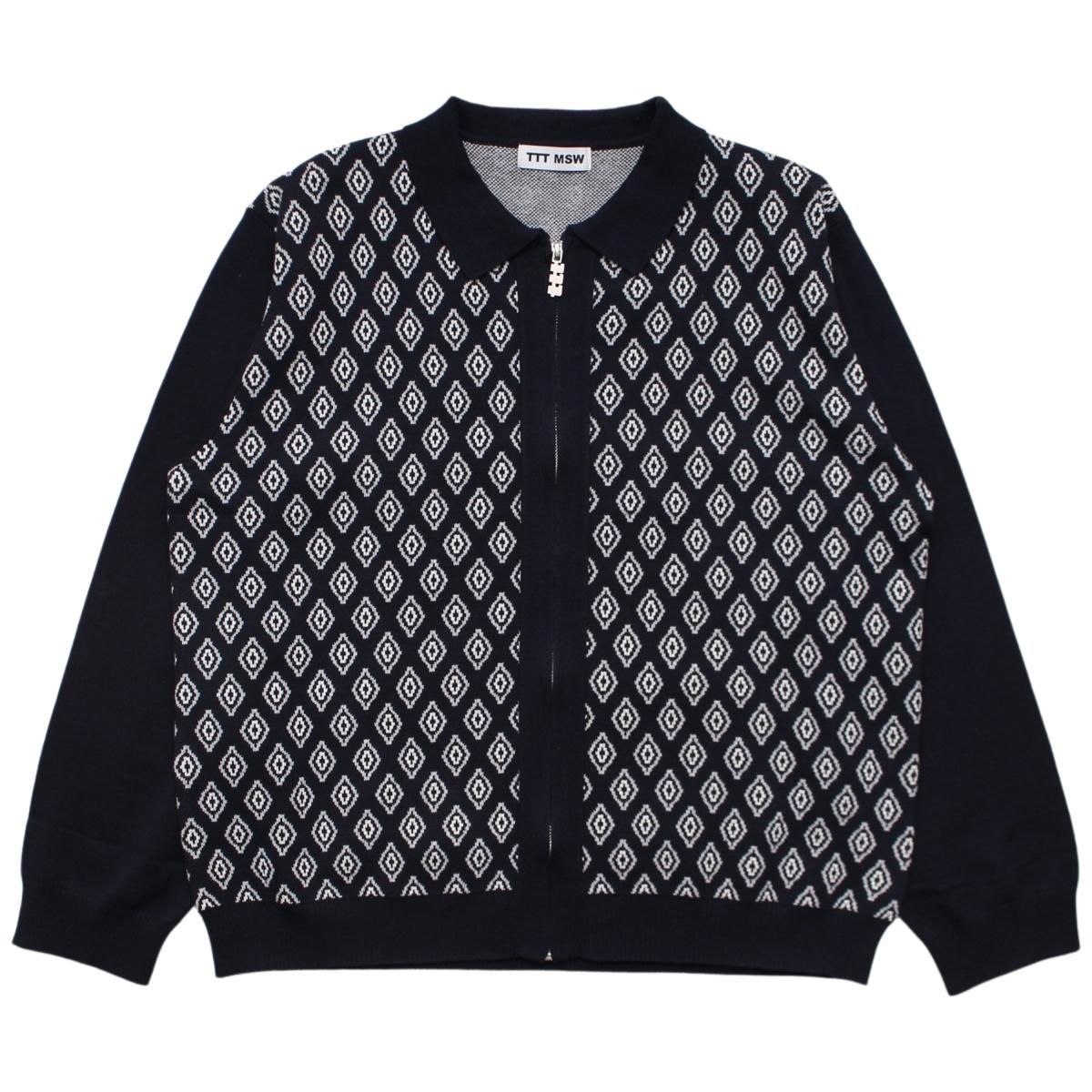 TTTMSW - DOMICILE TOKYO ONLINE SHOP