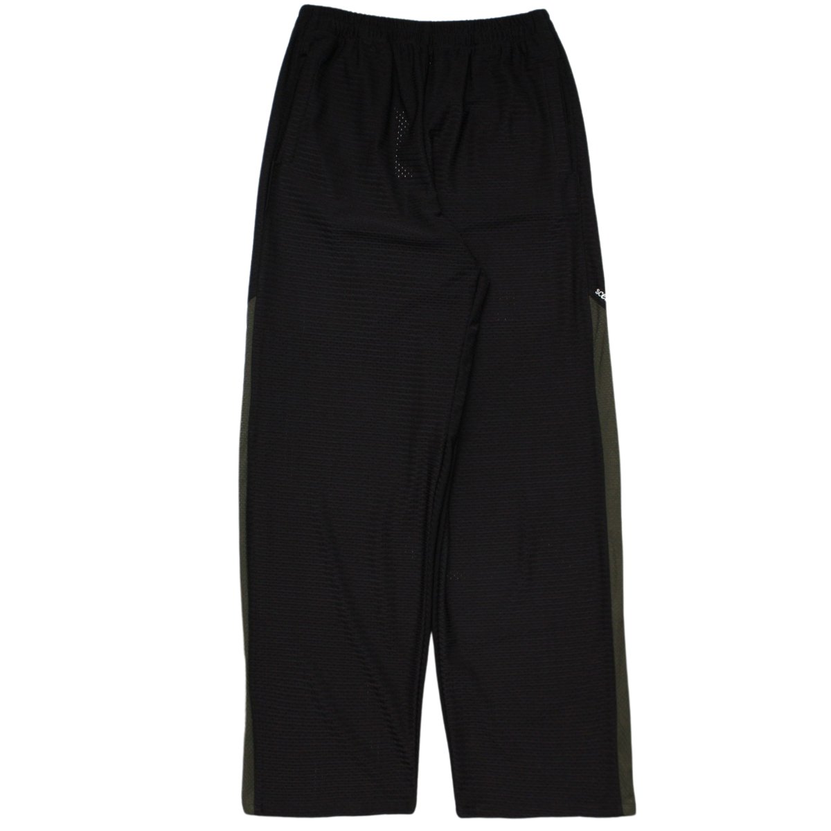 Jockey Track PantsBLACK