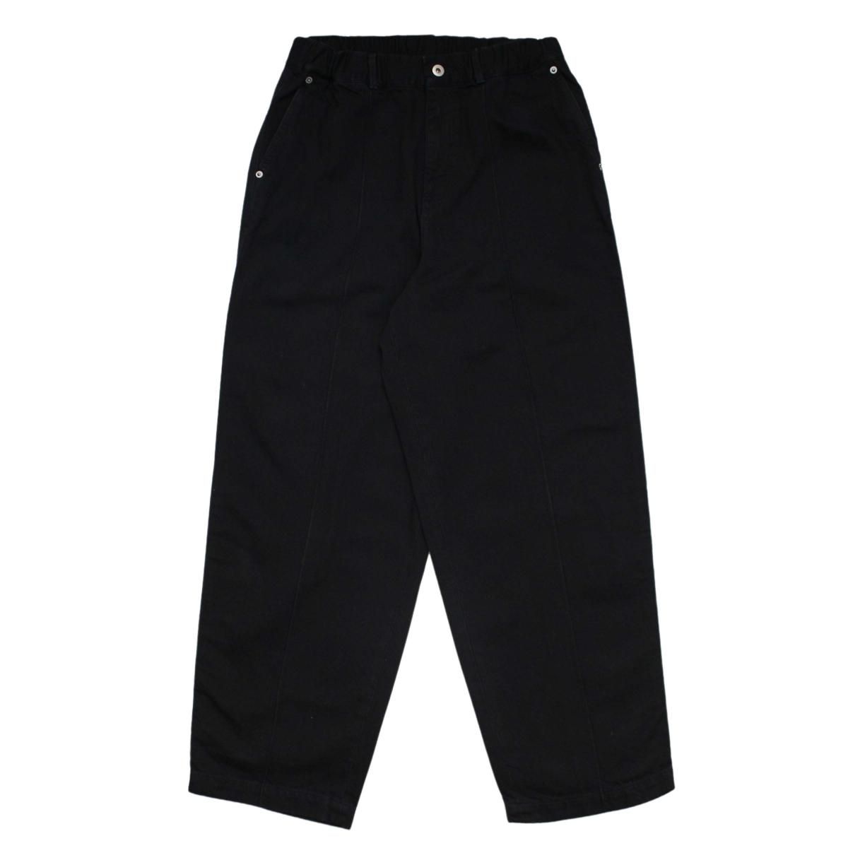 TTTMSW DOMICILE TOKYO ONLINE SHOP