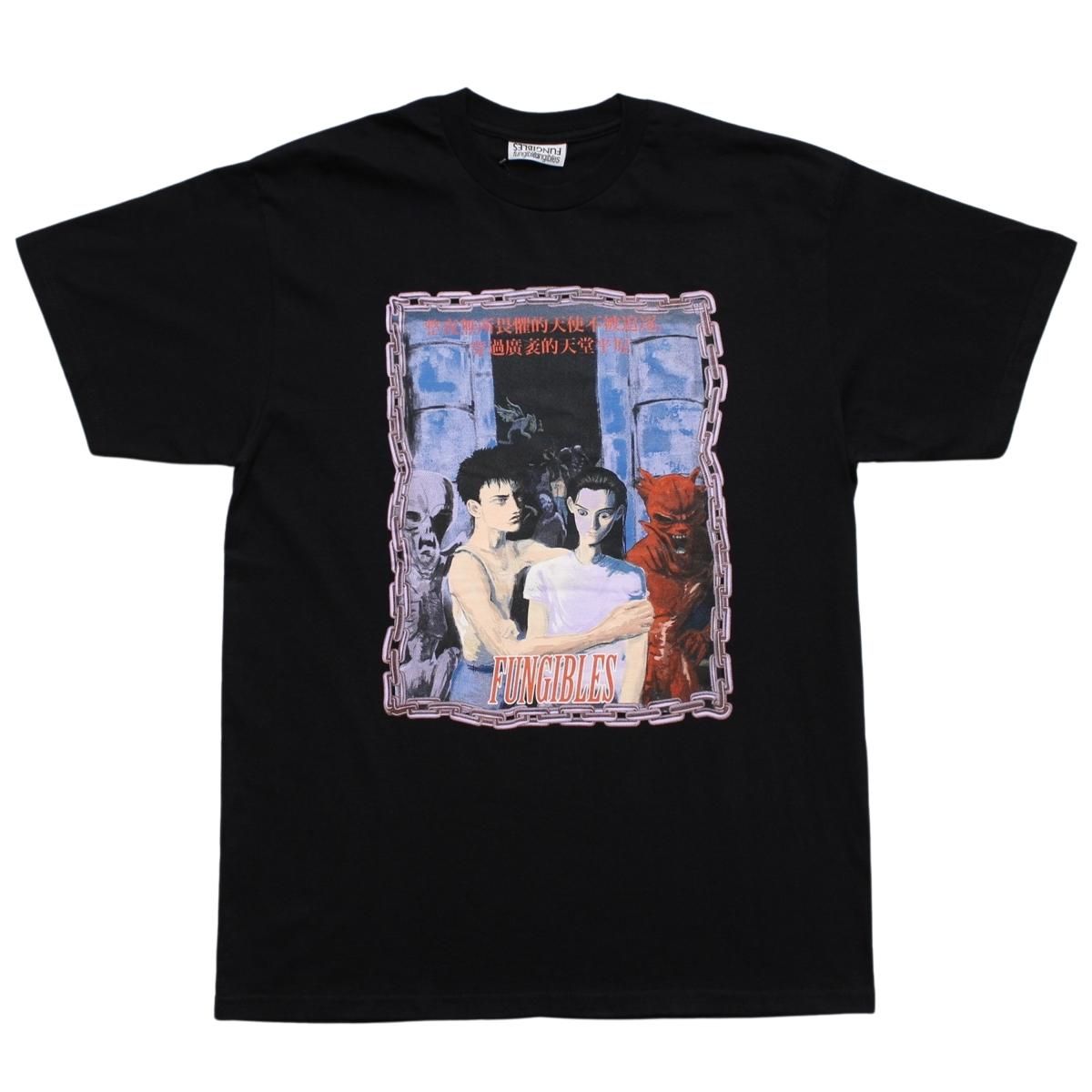 Fungibles - DOMICILE TOKYO ONLINE SHOP