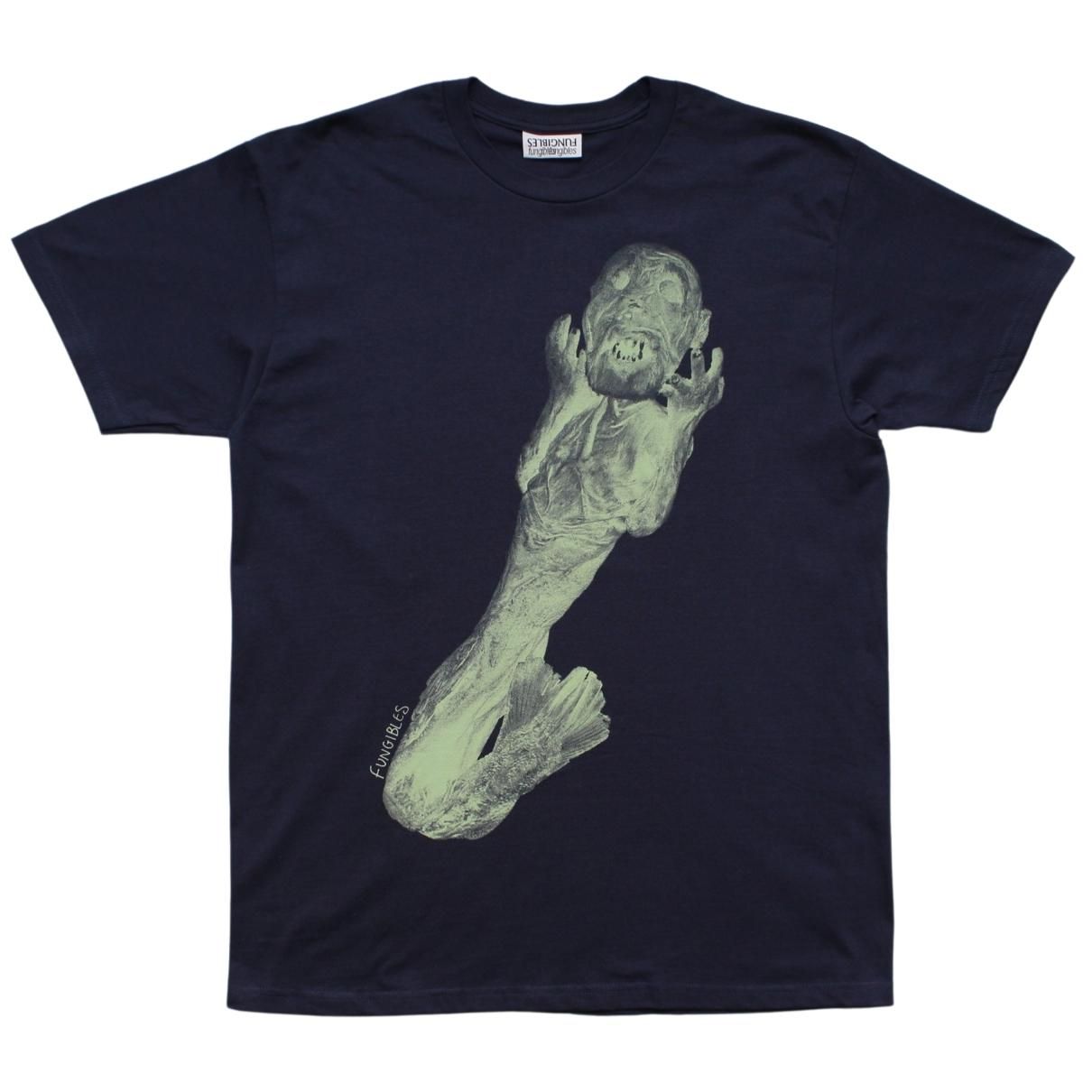 Fungibles - DOMICILE TOKYO ONLINE SHOP