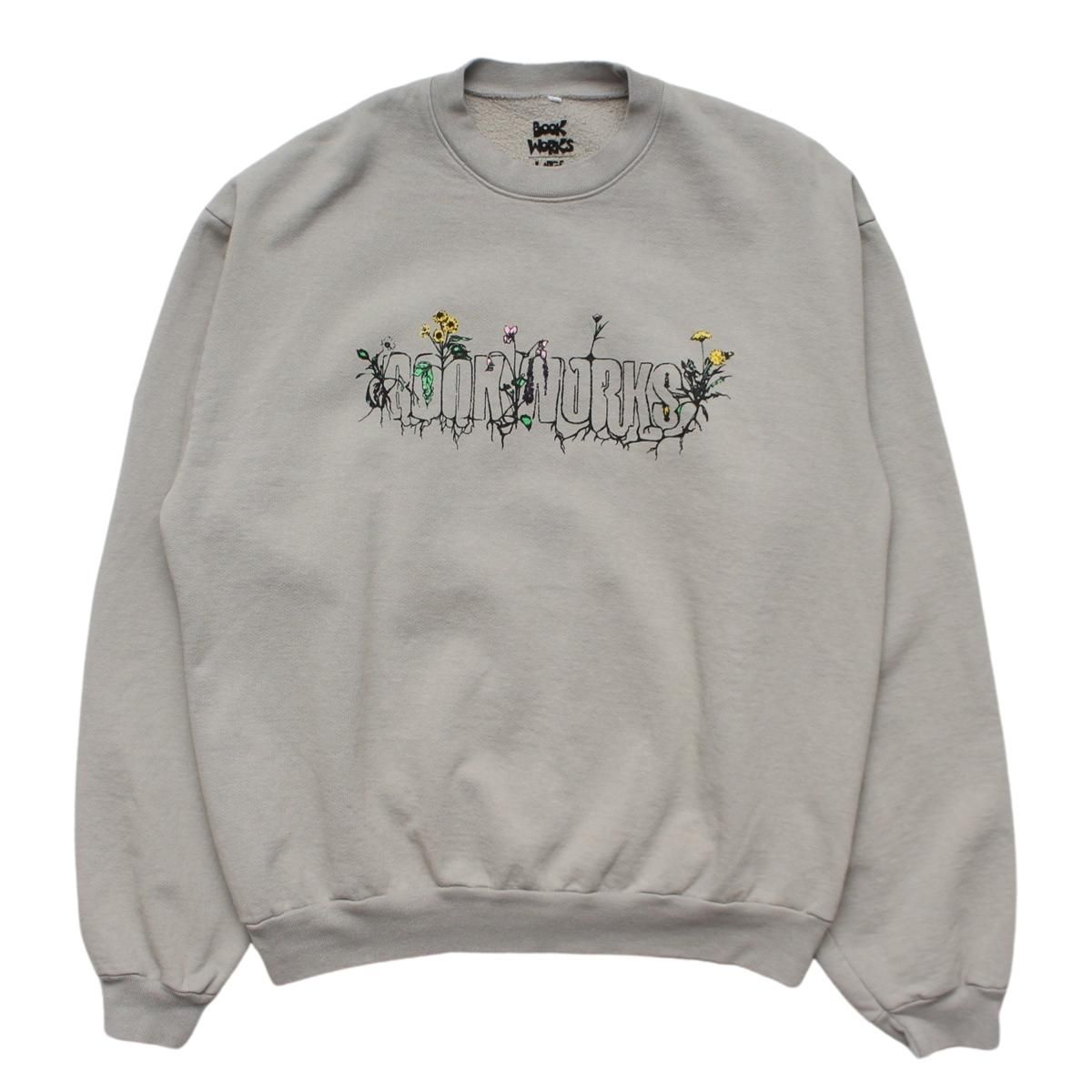 BOOK WORKS - DOMICILE TOKYO ONLINE SHOP