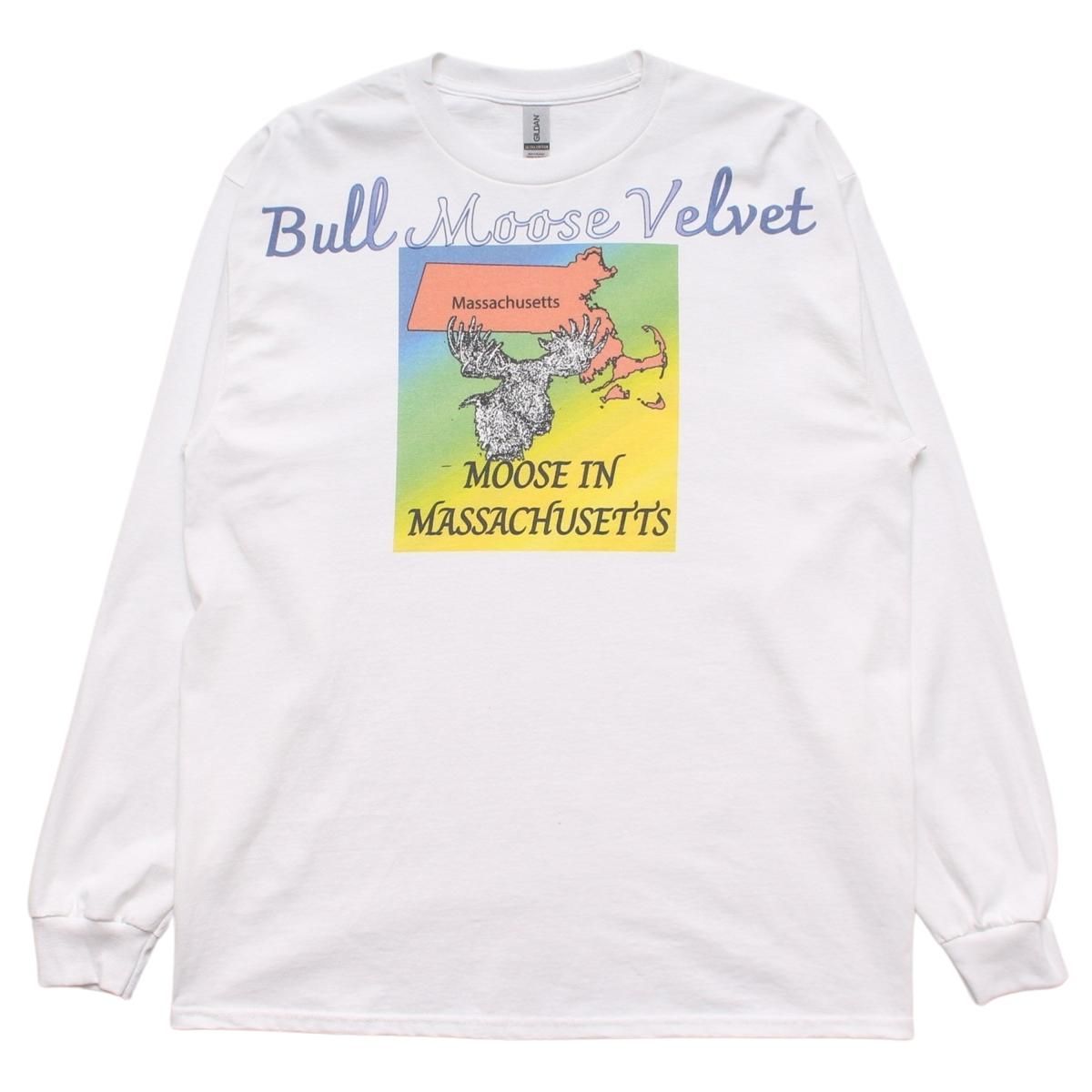 【(nümb)š さま専用】The Blank Traveller The Blank Traveller - DOMICILE TOKYO ONLINE SHOP