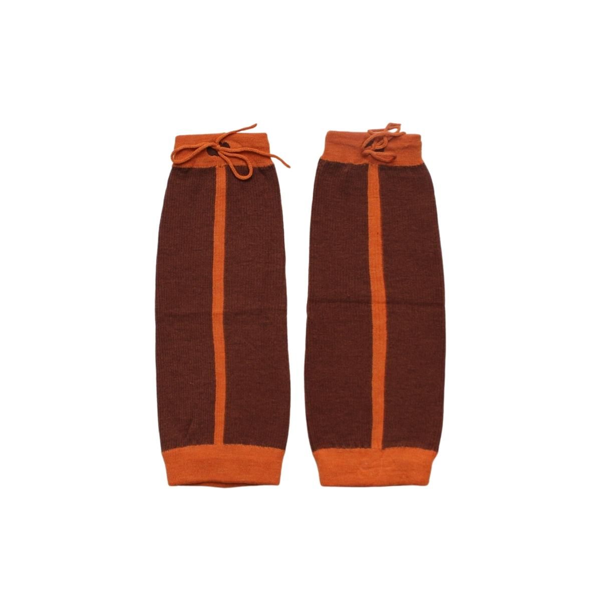 Happy 99 - DOMICILE TOKYO ONLINE SHOP