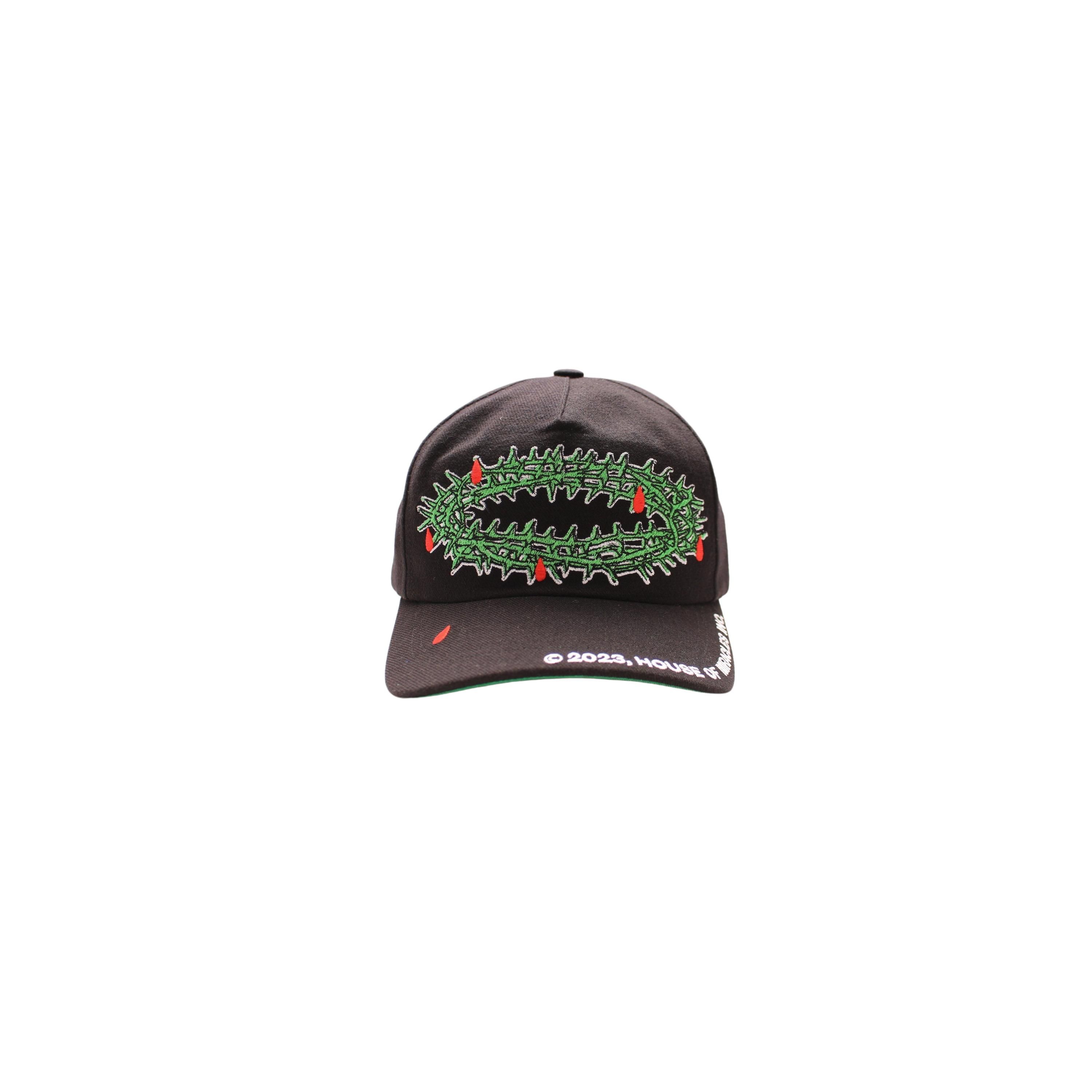 happy99 トラッカーキャップ　dinoworks happy99 トラッカーキャップ dinoworks