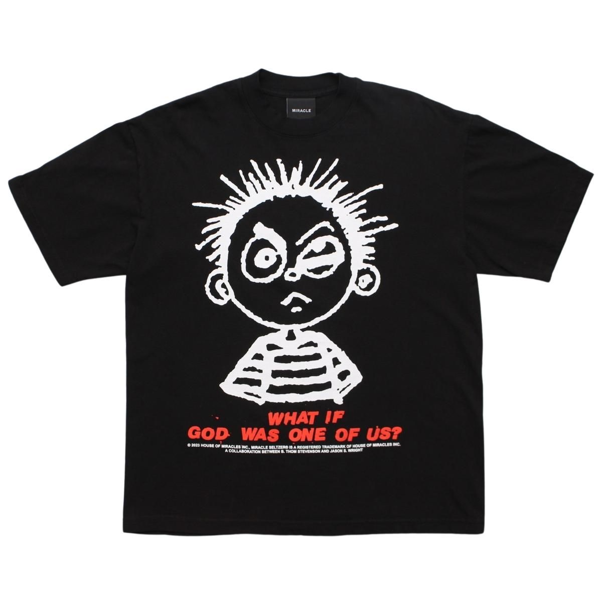 MIRACLE SELTZER - DOMICILE TOKYO ONLINE SHOP
