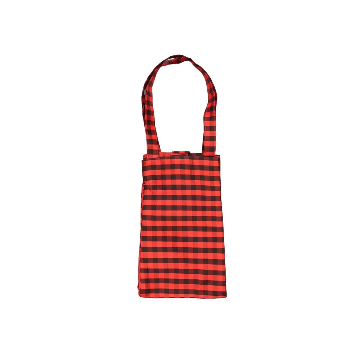 COA NYC - DOMICILE TOKYO ONLINE SHOP COA NYC - DOMICILE TOKYO ONLINE SHOP