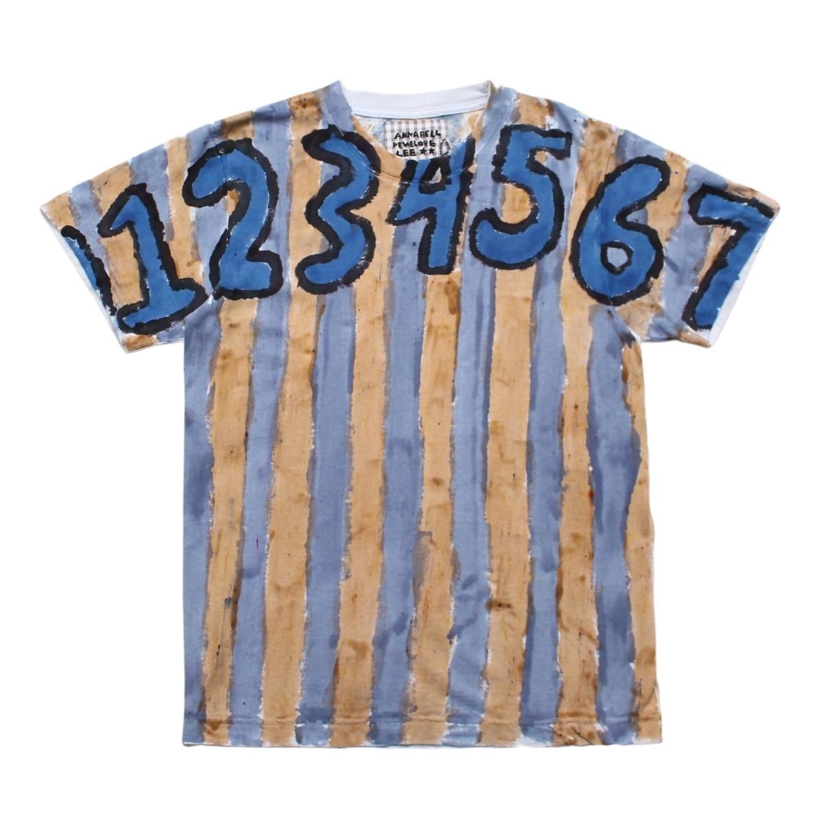 Annabell P. Lee - DOMICILE TOKYO ONLINE SHOP