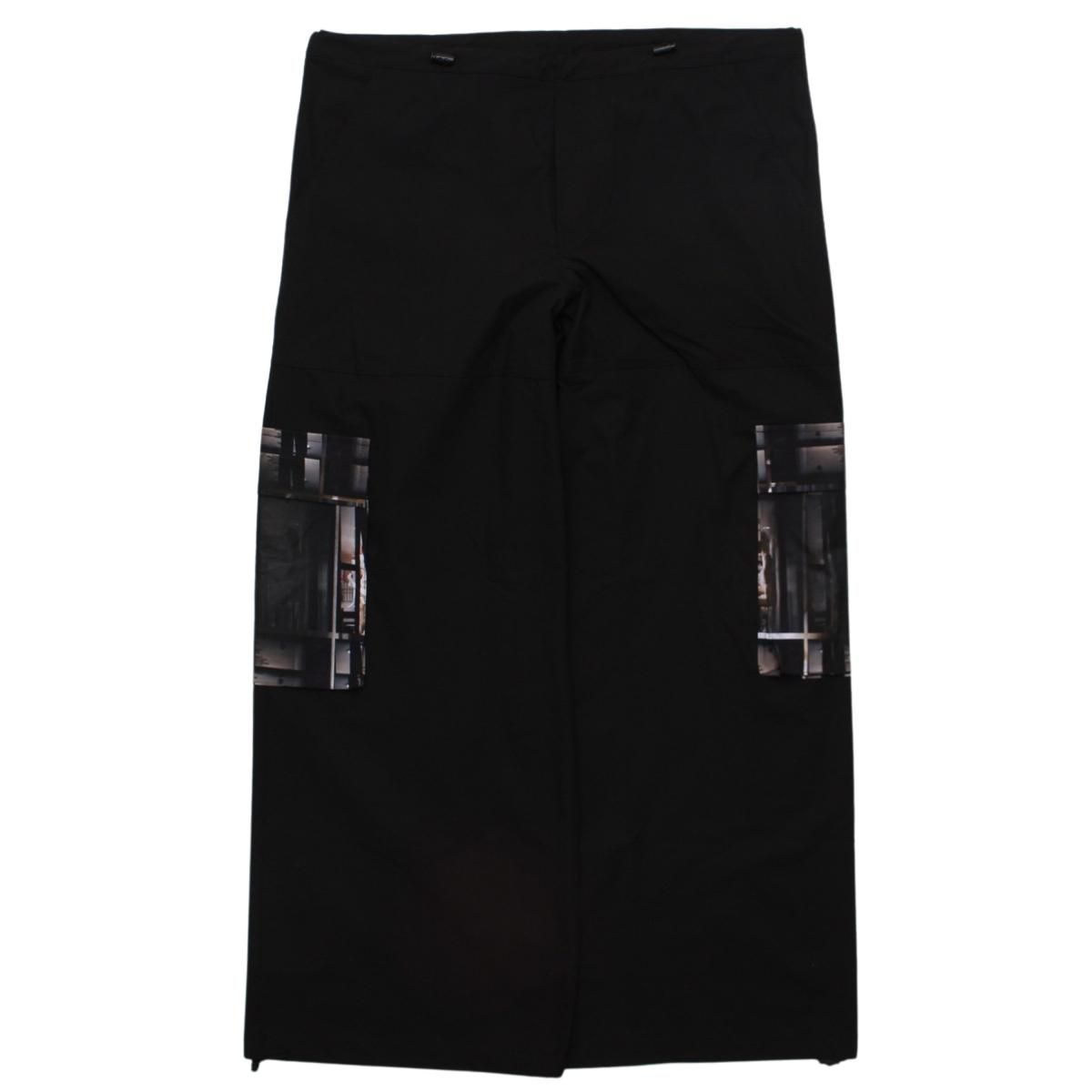 Dydoshop - DOMICILE TOKYO ONLINE SHOP Dydoshop - DOMICILE TOKYO ONLINE SHOP