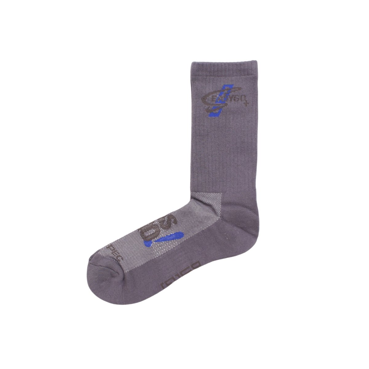 ALL CITY MODERATE WEATHER 85G PERFORMANCE SOCKS