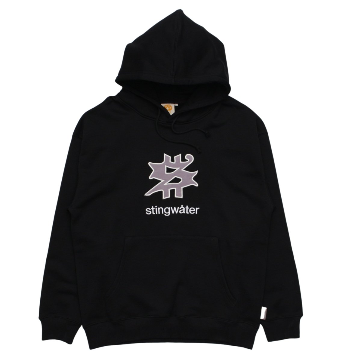 Paid 2 Sk8 Hoodie