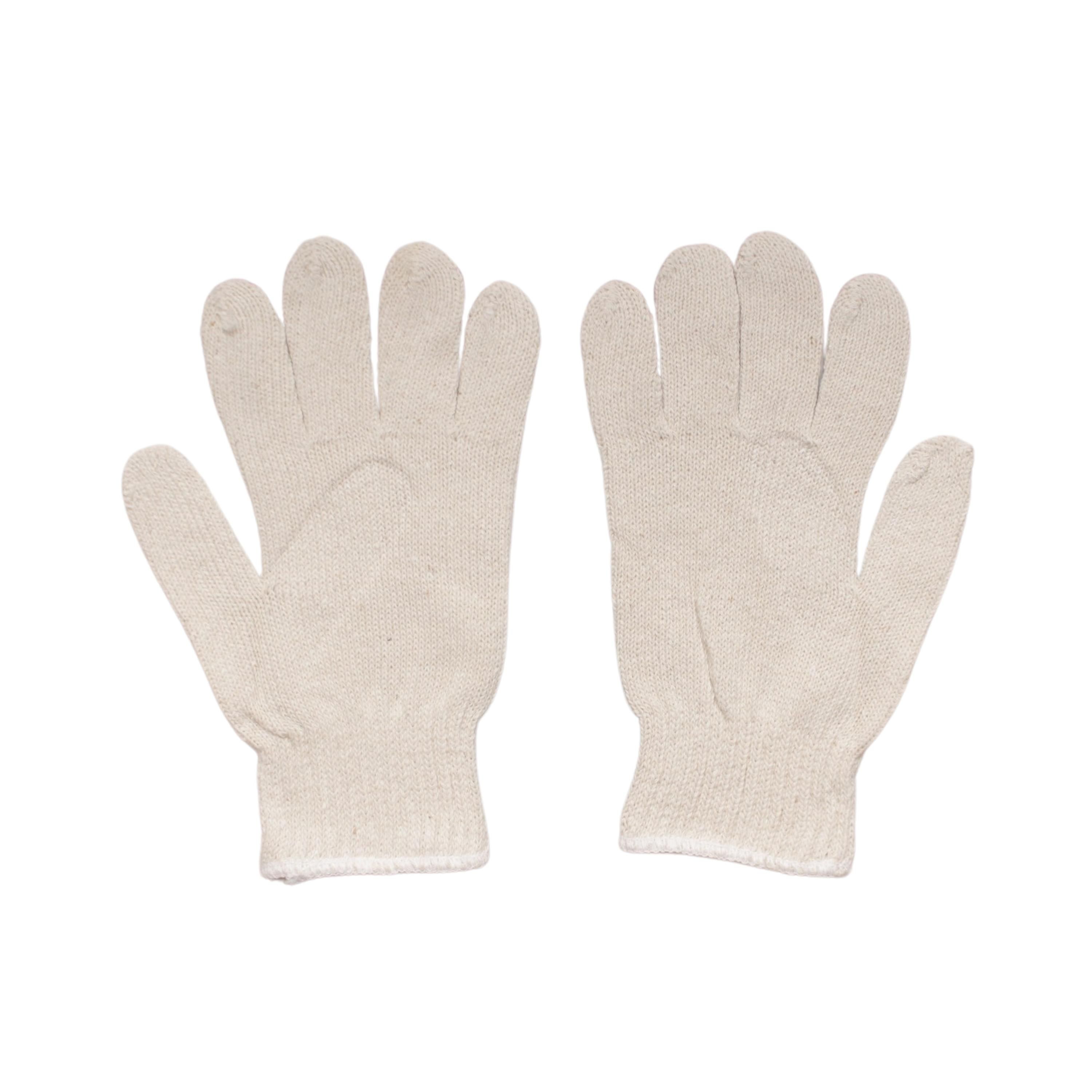 Dogma Gloves - DOMICILE TOKYO ONLINE SHOP