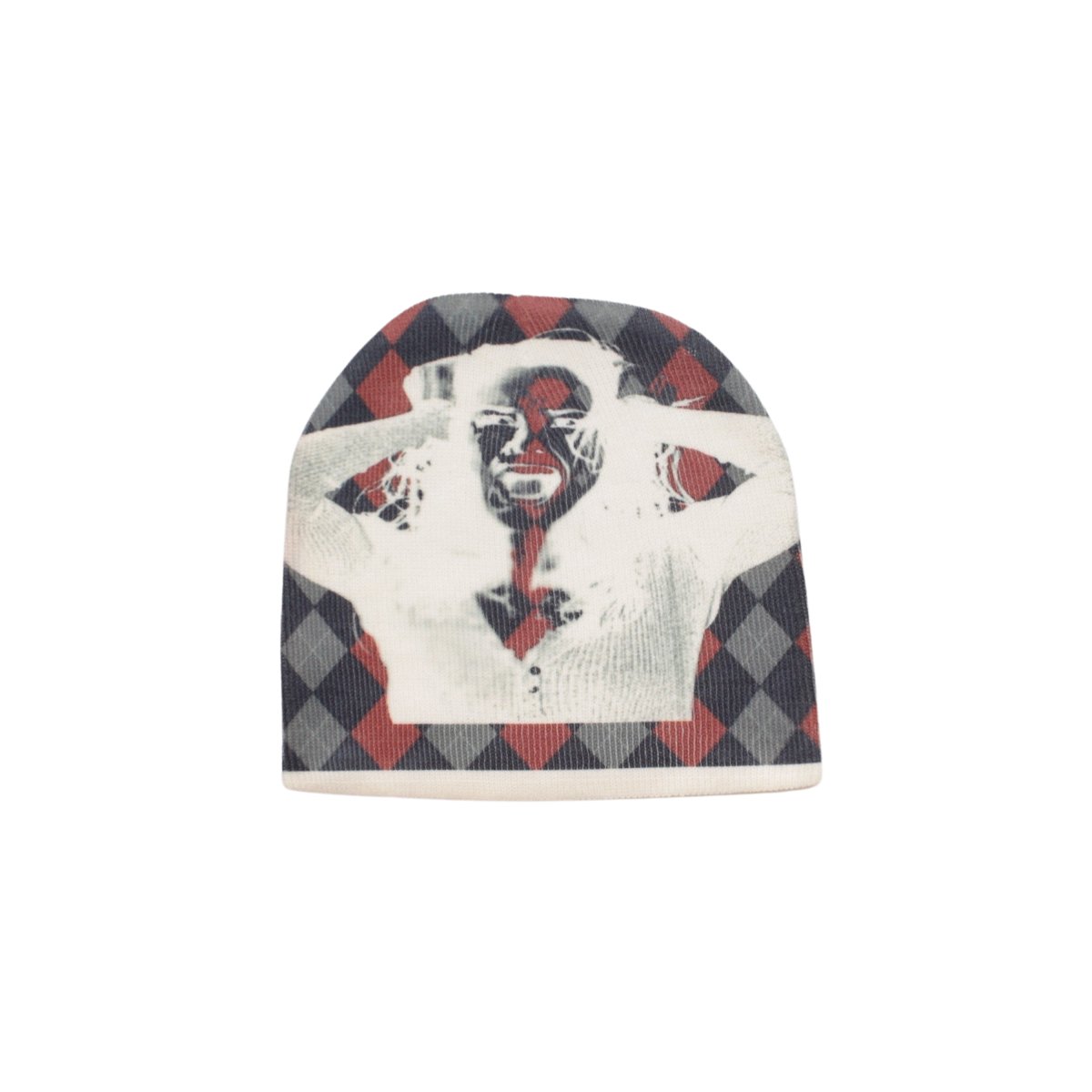 Boys Lie Beanie