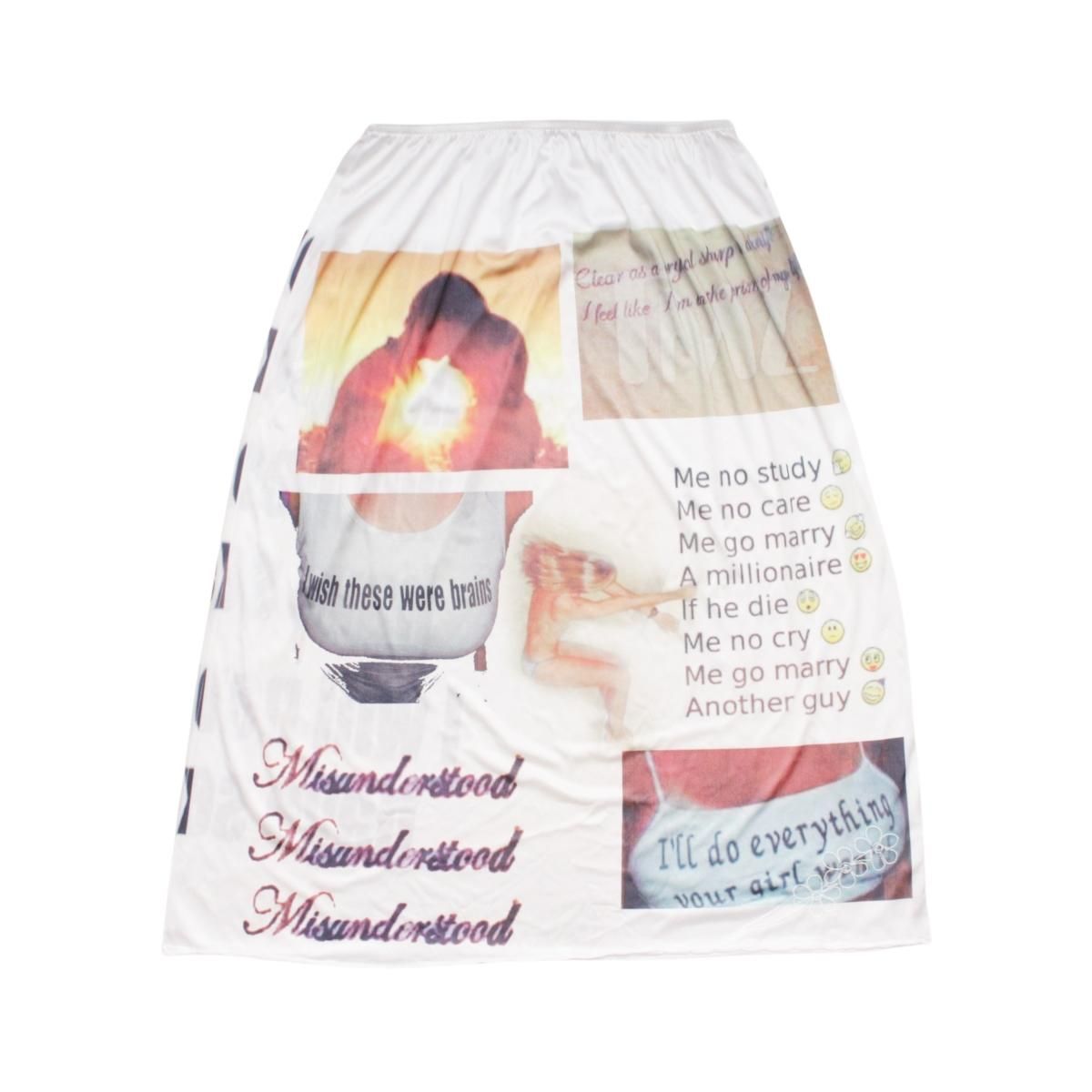 Stomach Of Your Dead Soulmate - DOMICILE TOKYO ONLINE SHOP Stomach Of Your Dead Soulmate - DOMICILE TOKYO ONLINE SHOP