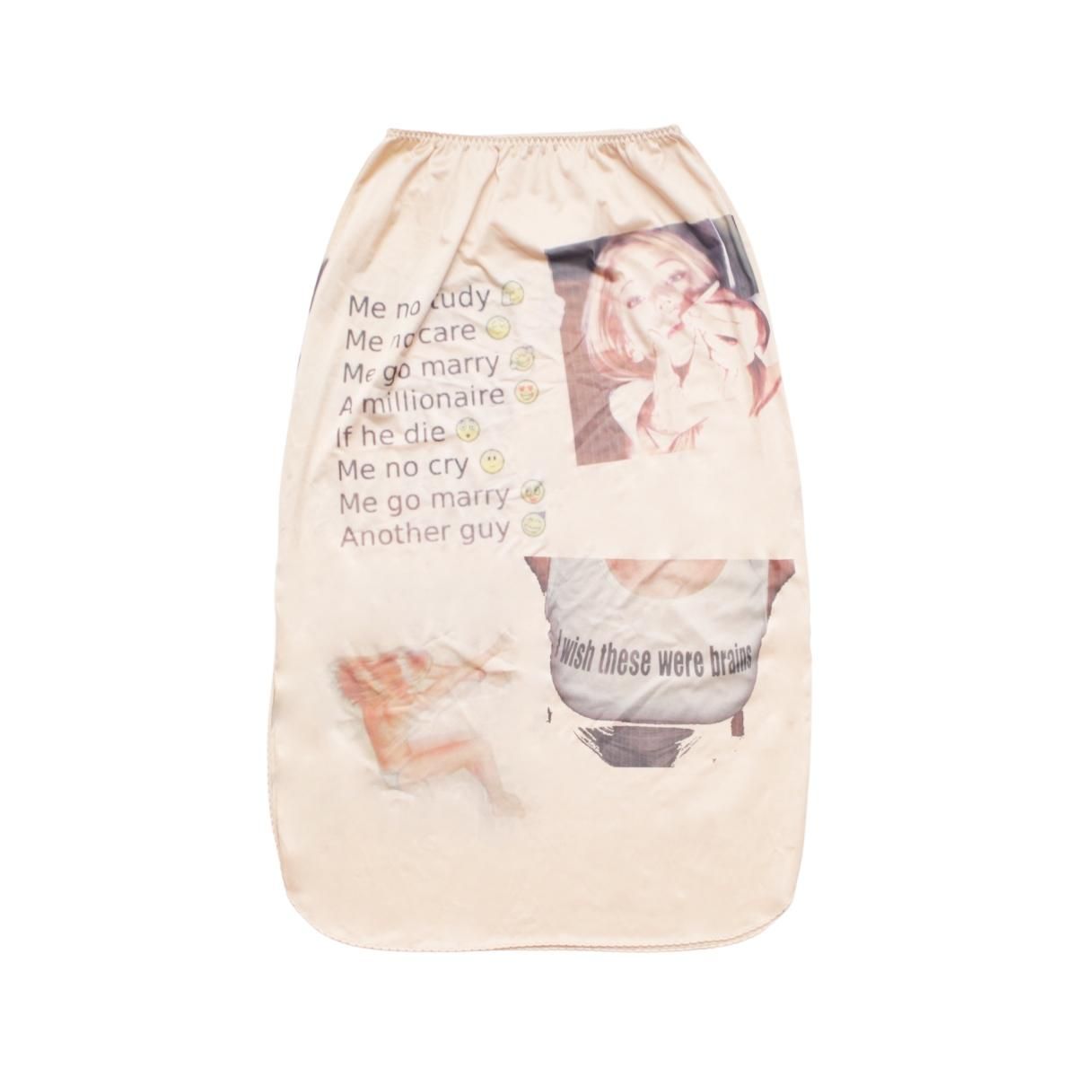 Stomach Of Your Dead Soulmate - DOMICILE TOKYO ONLINE SHOP Stomach Of Your Dead Soulmate - DOMICILE TOKYO ONLINE SHOP