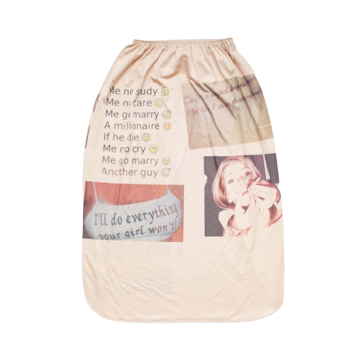 Stomach Of Your Dead Soulmate - DOMICILE TOKYO ONLINE SHOP