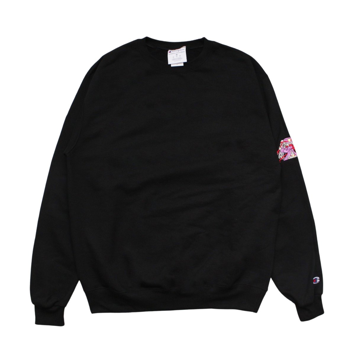 Sweatshirt 3