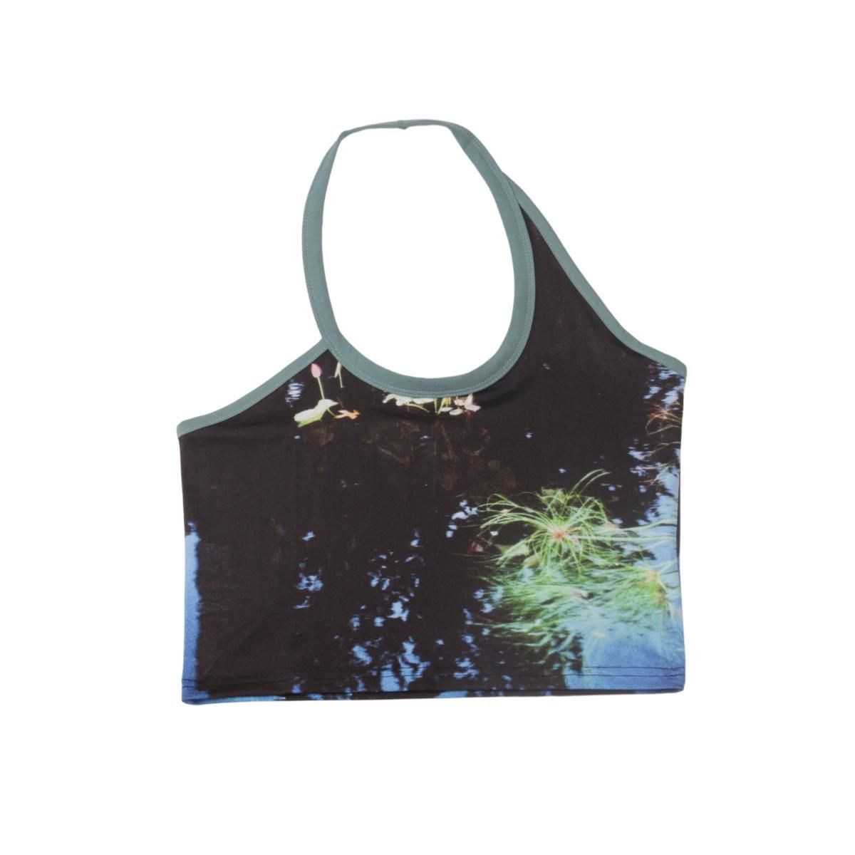 Dydoshop - DOMICILE TOKYO ONLINE SHOP Dydoshop - DOMICILE TOKYO ONLINE SHOP