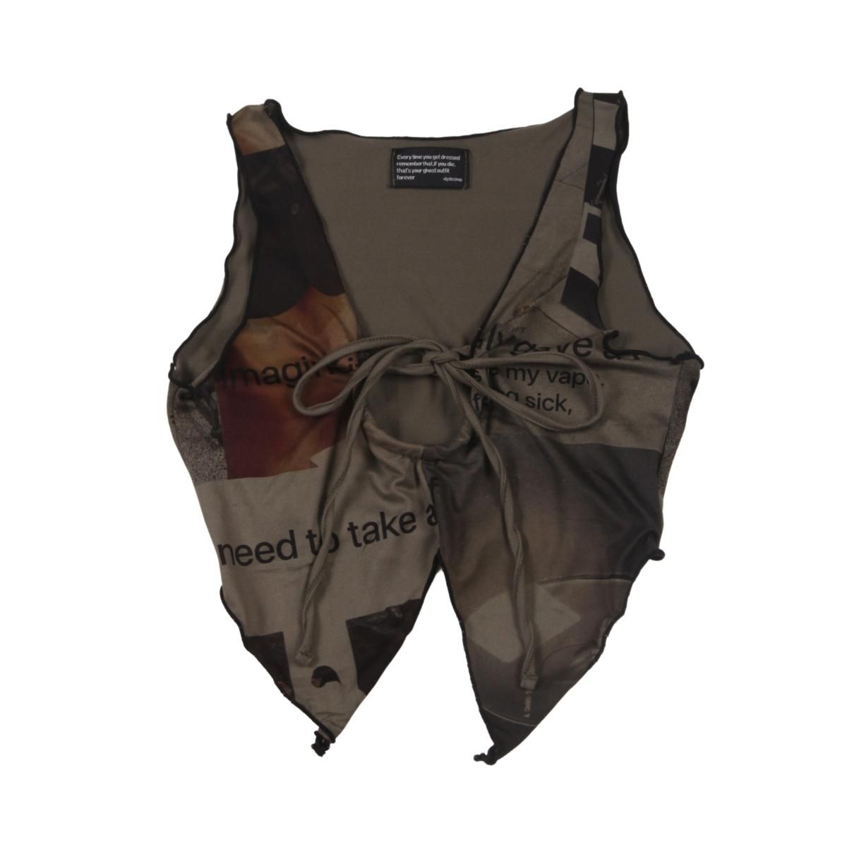 Dydoshop - DOMICILE TOKYO ONLINE SHOP Dydoshop - DOMICILE TOKYO ONLINE SHOP
