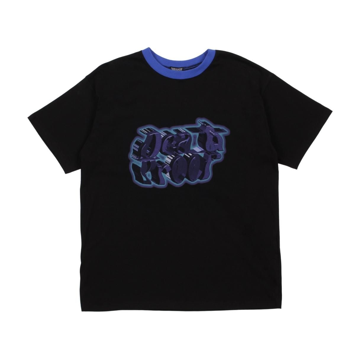 Dydoshop - DOMICILE TOKYO ONLINE SHOP Dydoshop - DOMICILE TOKYO ONLINE SHOP