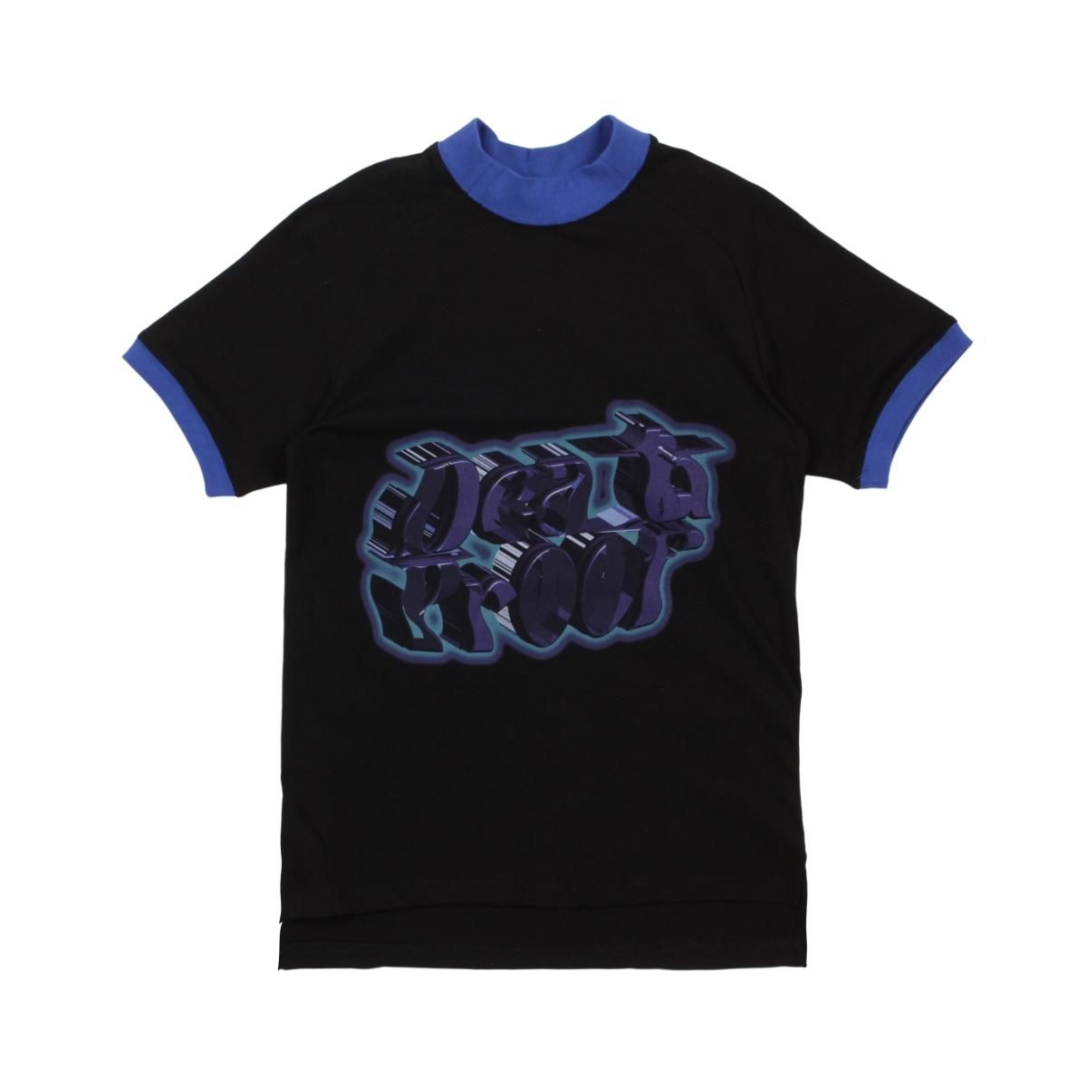 Dydoshop - DOMICILE TOKYO ONLINE SHOP Dydoshop - DOMICILE TOKYO ONLINE SHOP
