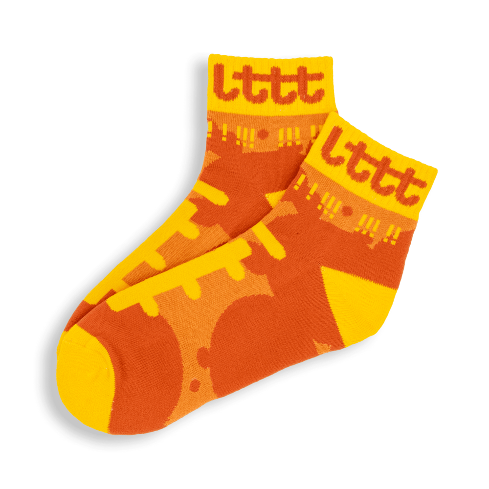 SOCK 2