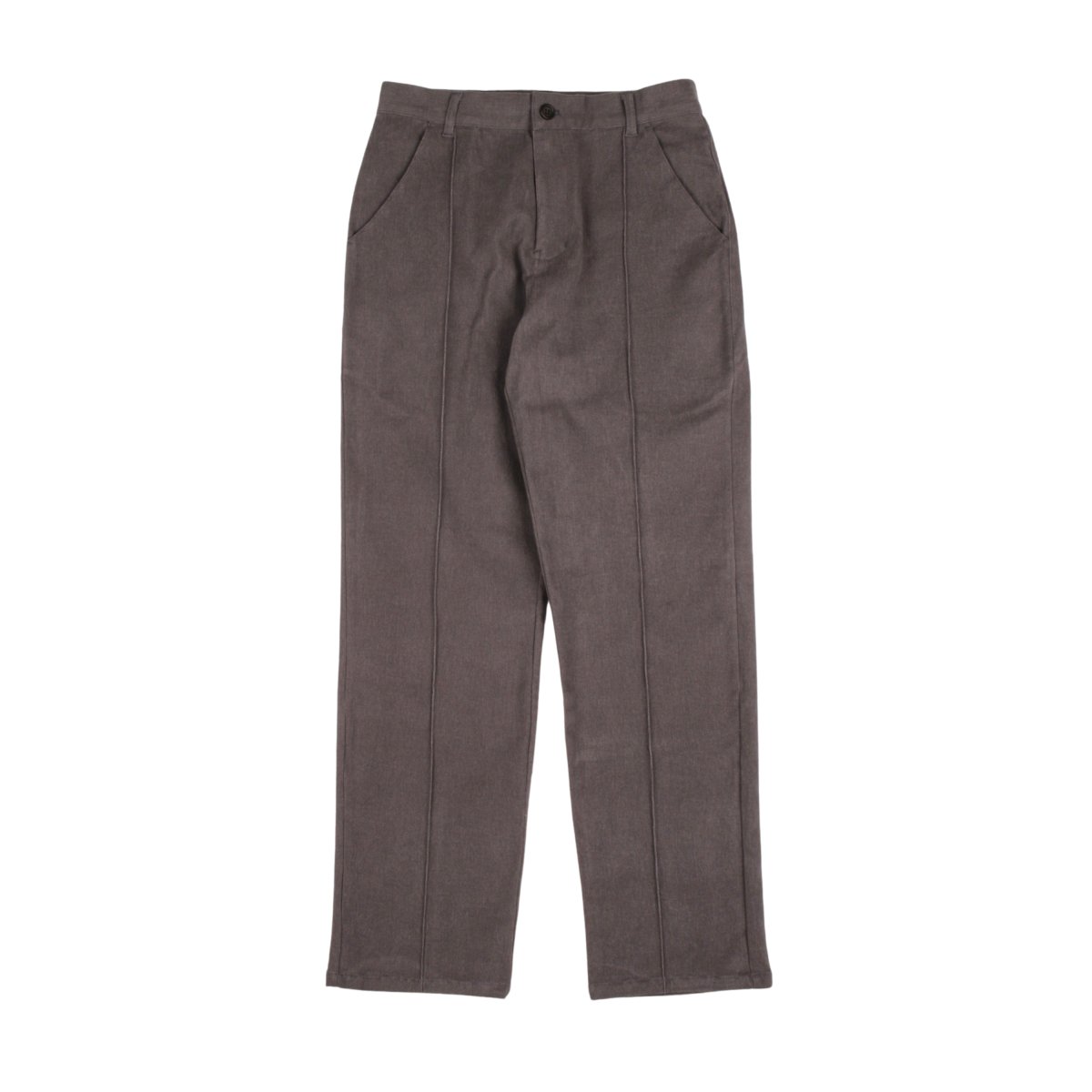  STITCHED CREASE WORK PANT