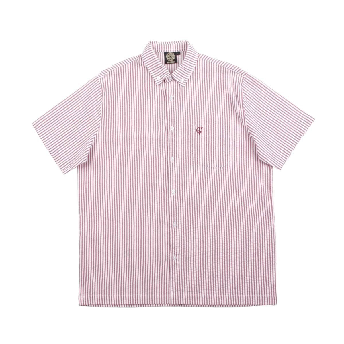 sexhippies - DOMICILE TOKYO ONLINE SHOP