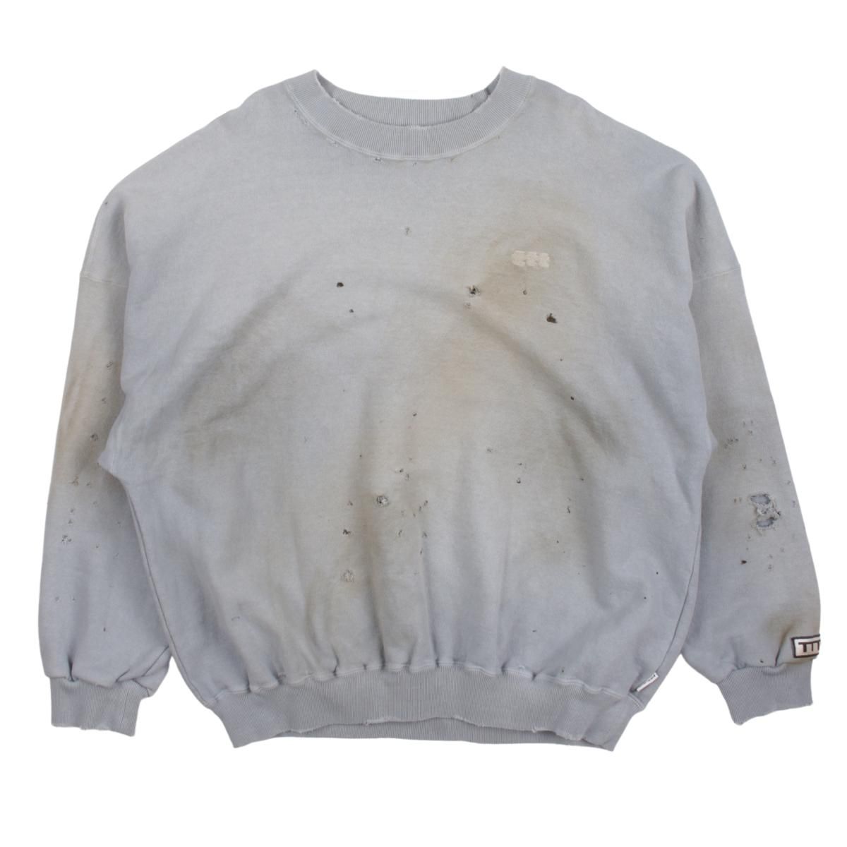 TTTMSW - DOMICILE TOKYO ONLINE SHOP TTTMSW - DOMICILE TOKYO ONLINE SHOP