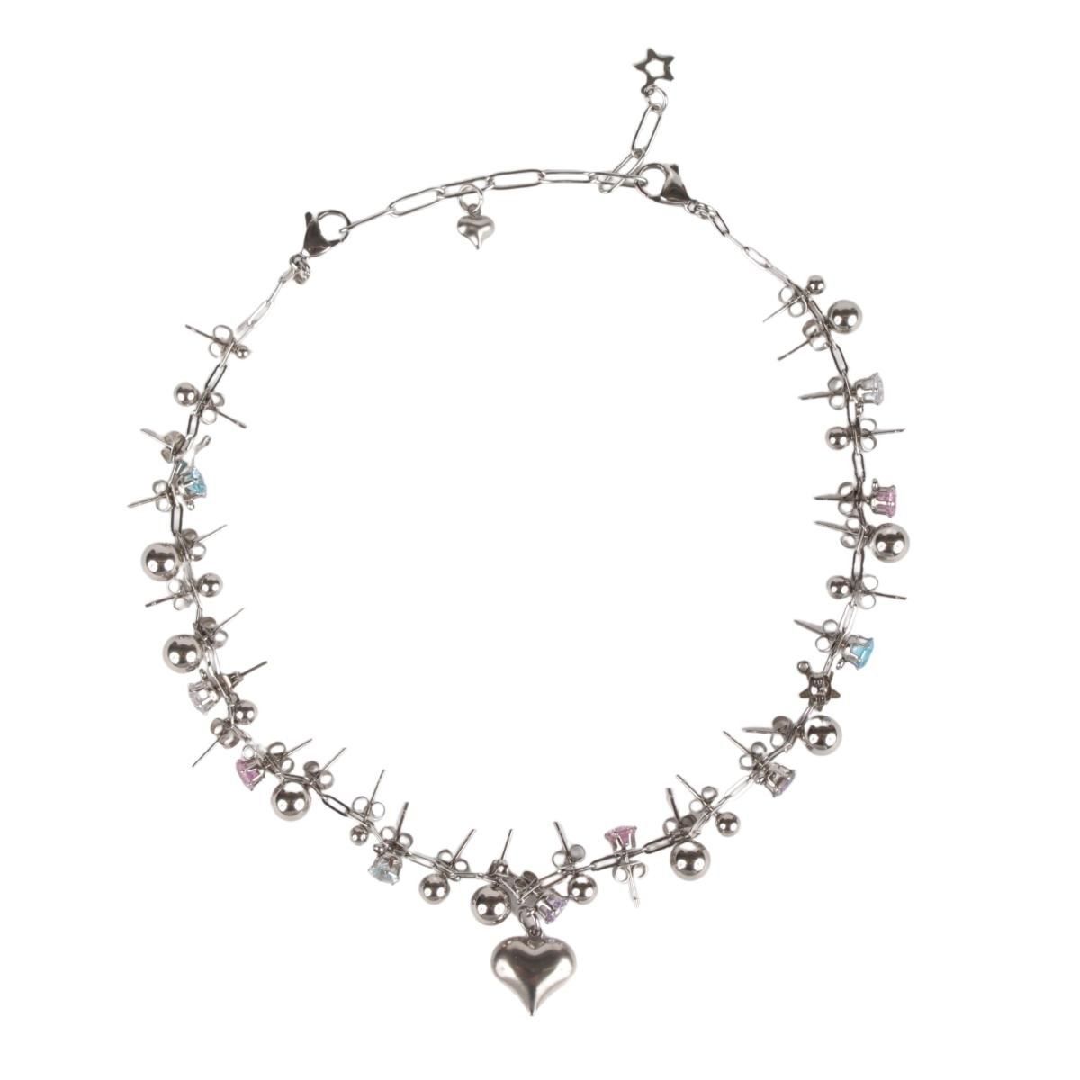 Emma Pryde - DOMICILE TOKYO ONLINE SHOP