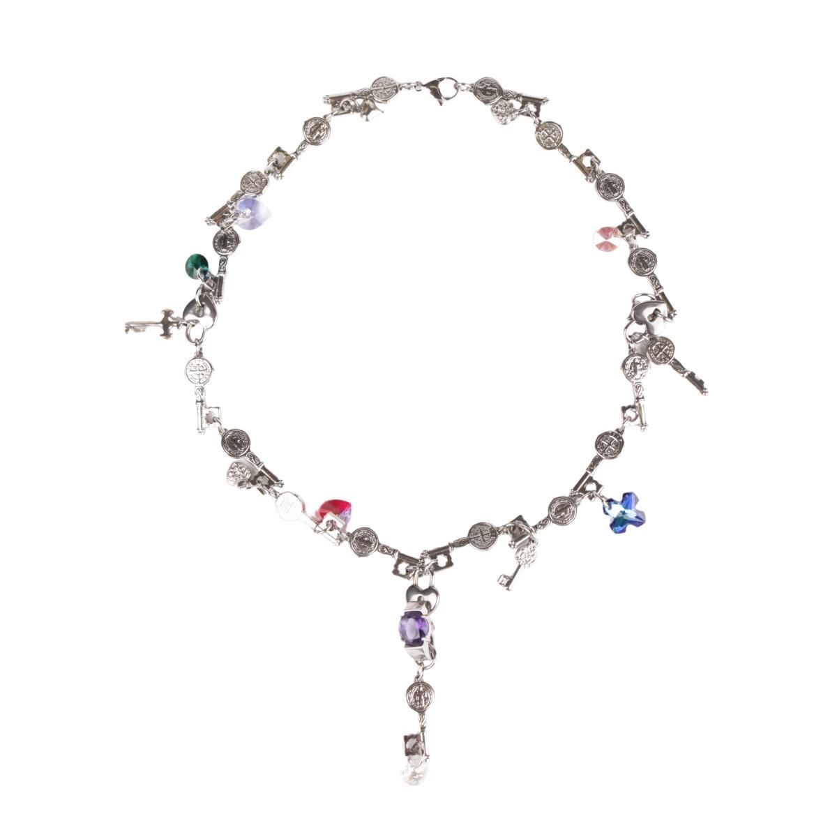 Emma Pryde - DOMICILE TOKYO ONLINE SHOP